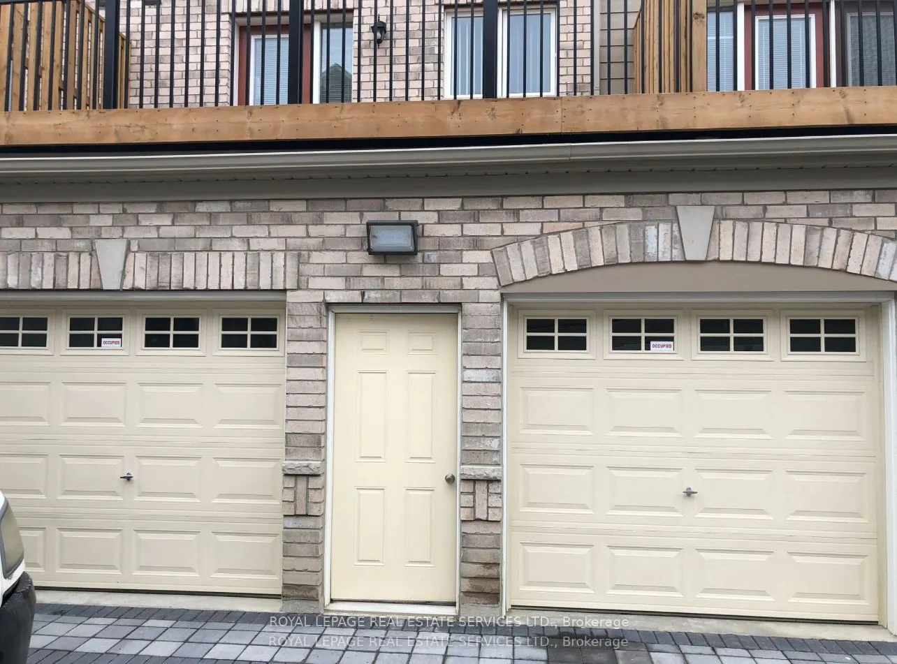 1 Beckenrose Court E, #135