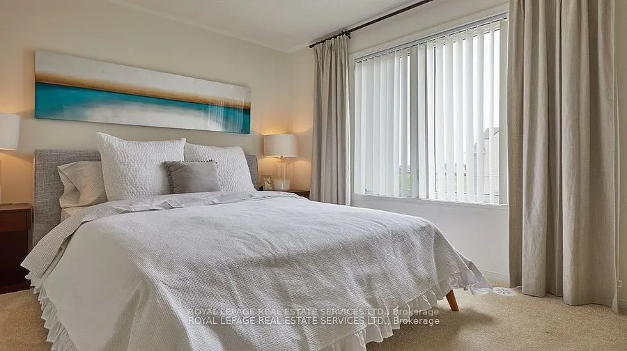 1 Beckenrose Court E, #135
