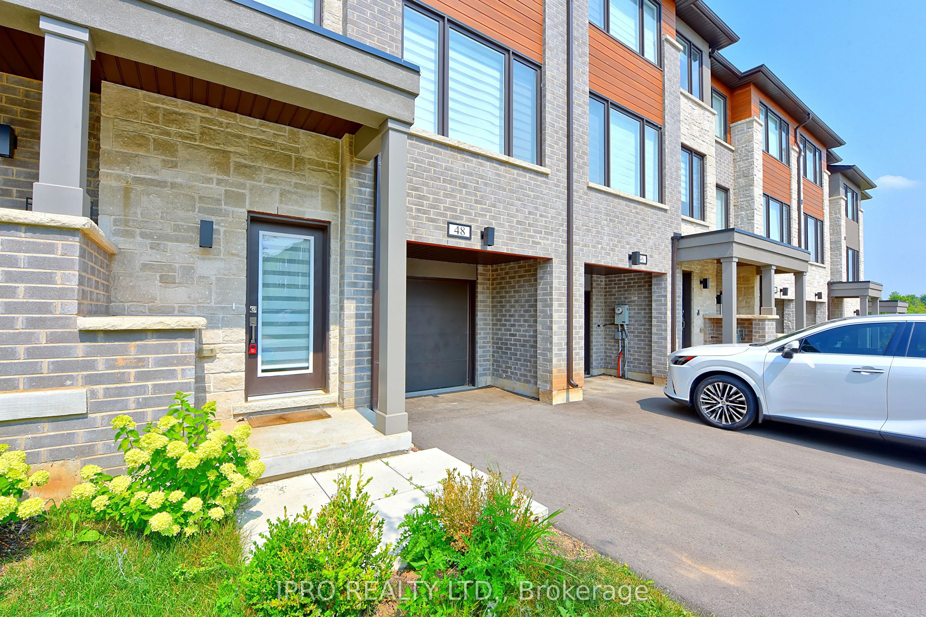 48 Windtree Way