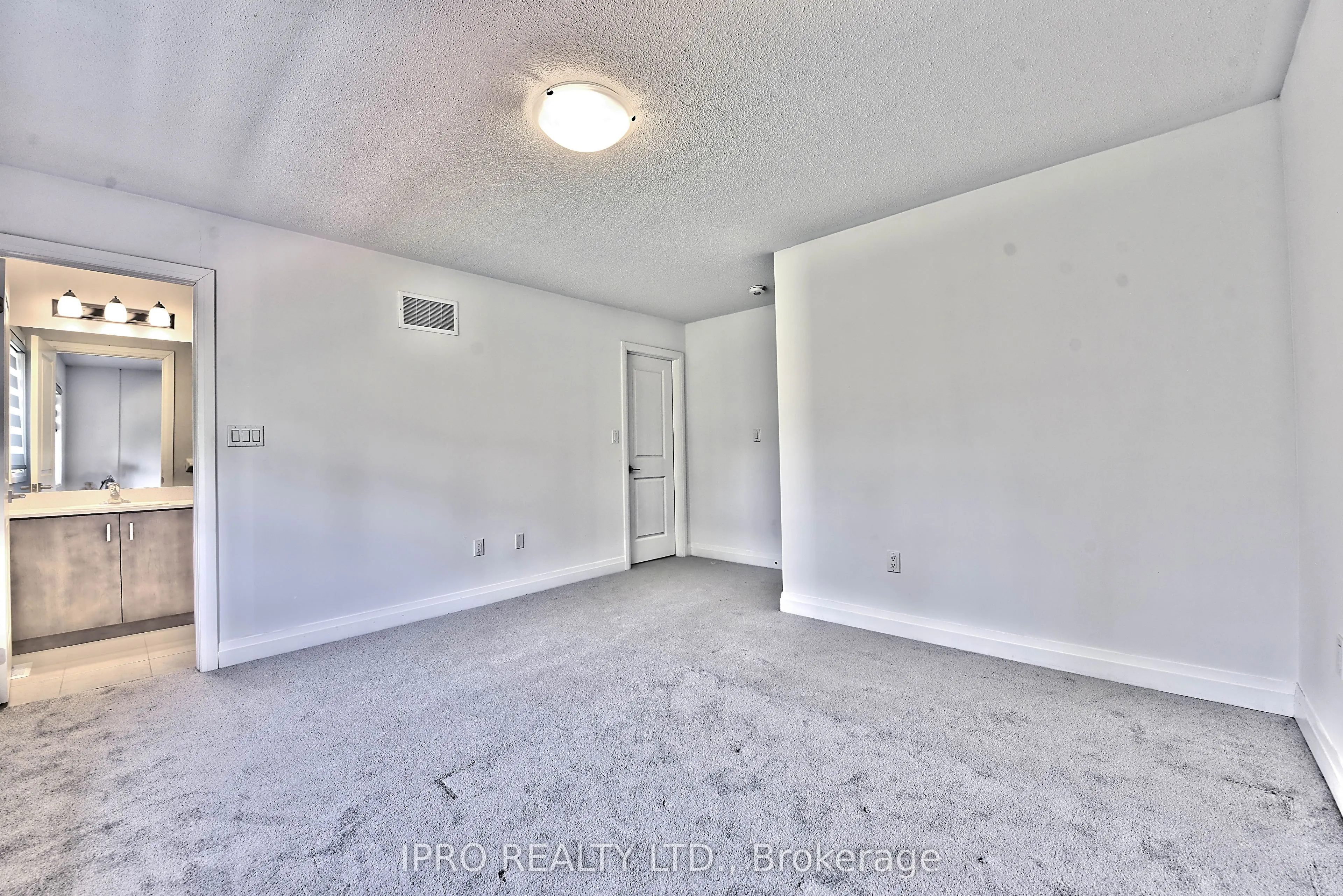 48 Windtree Way