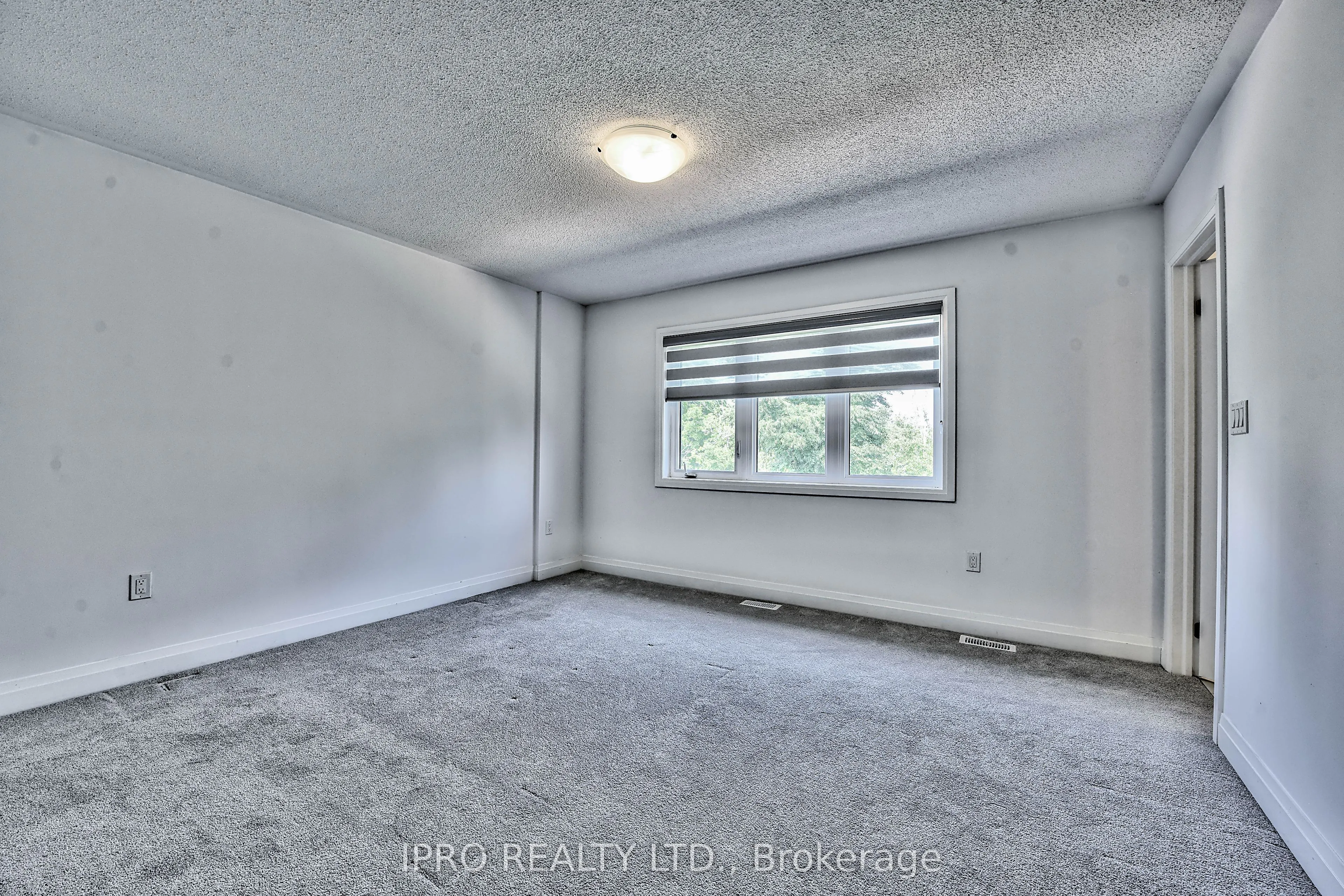 48 Windtree Way