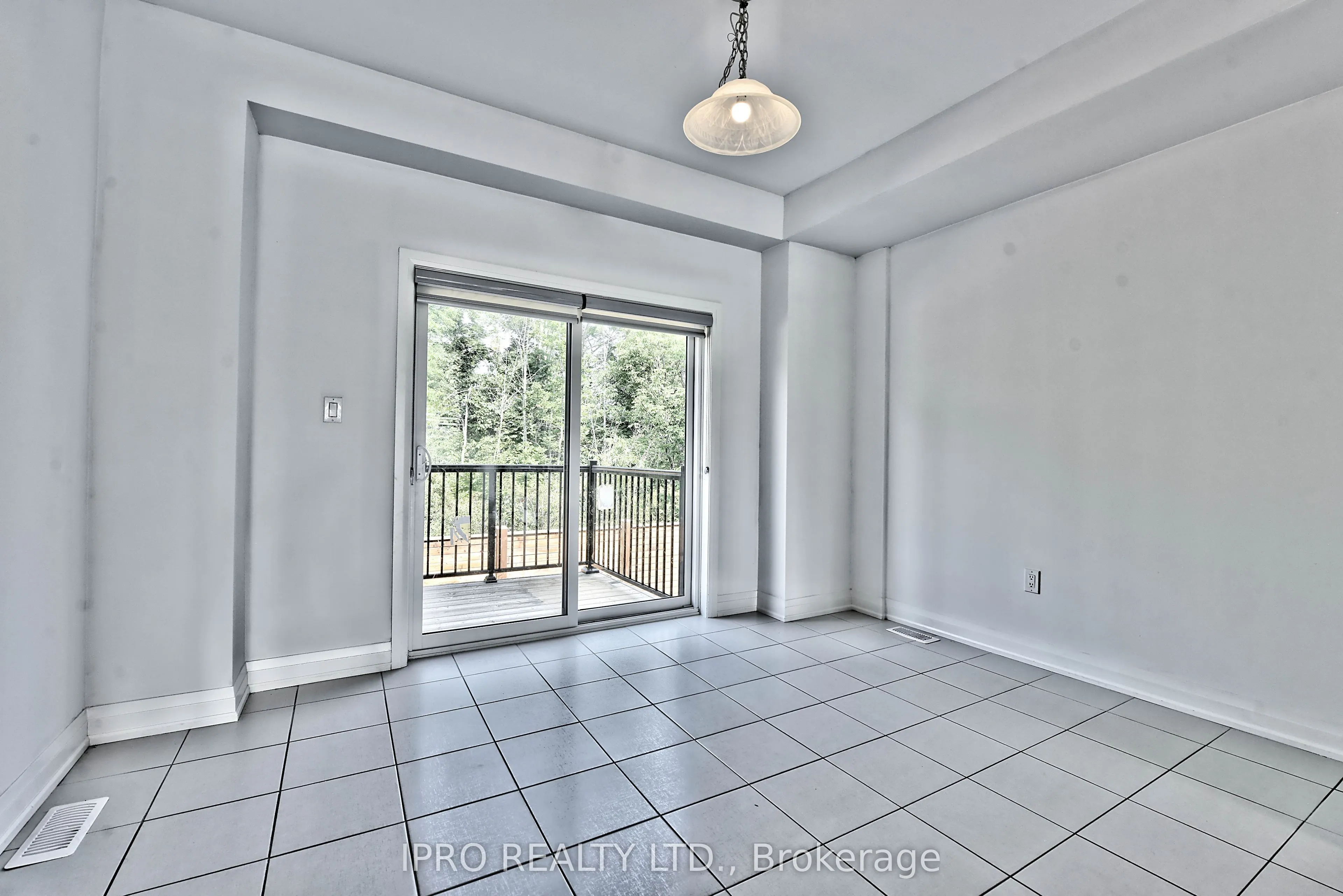 48 Windtree Way