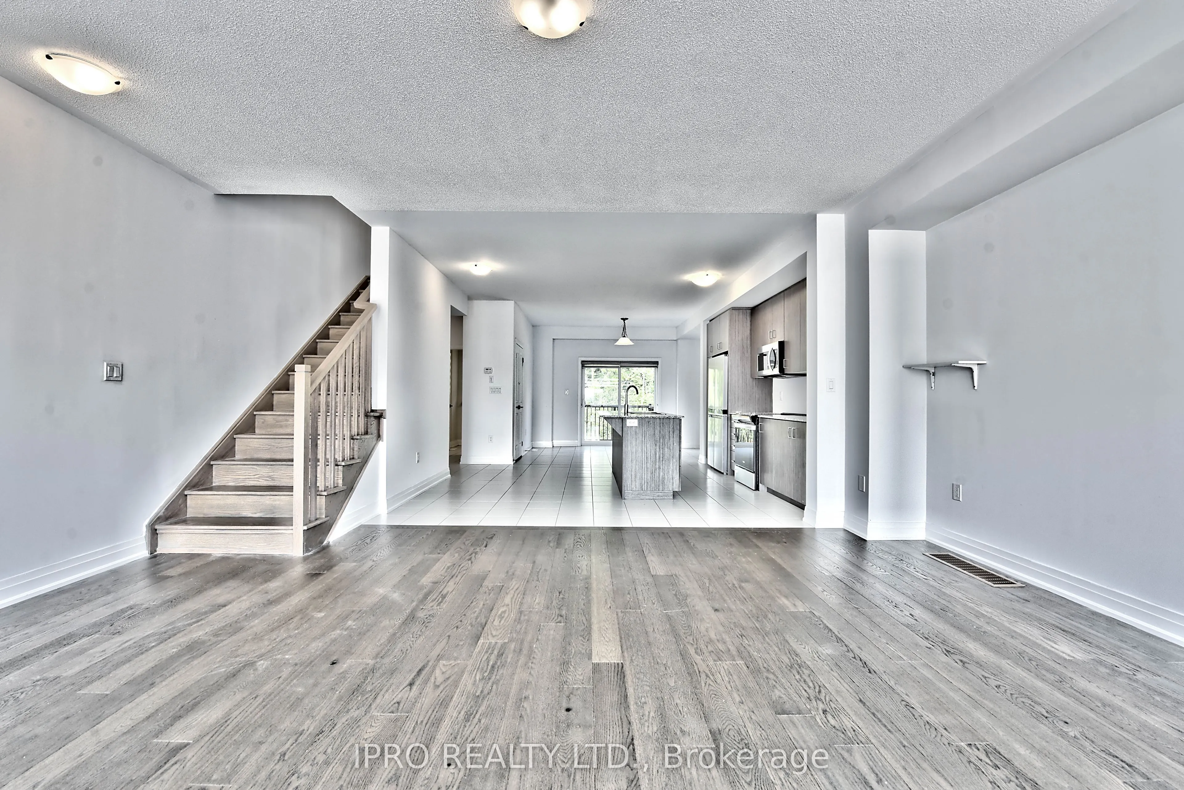 48 Windtree Way