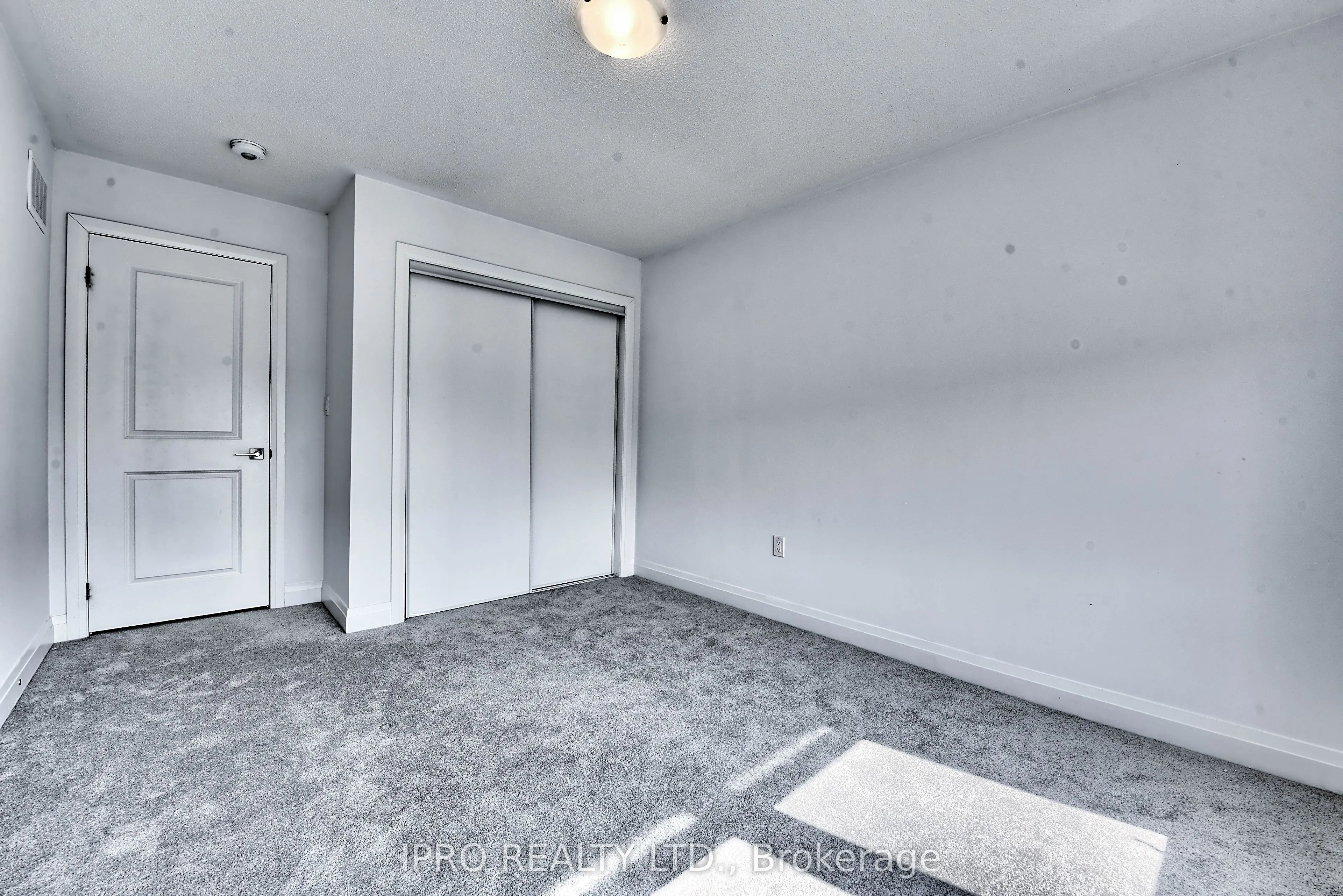 48 Windtree Way