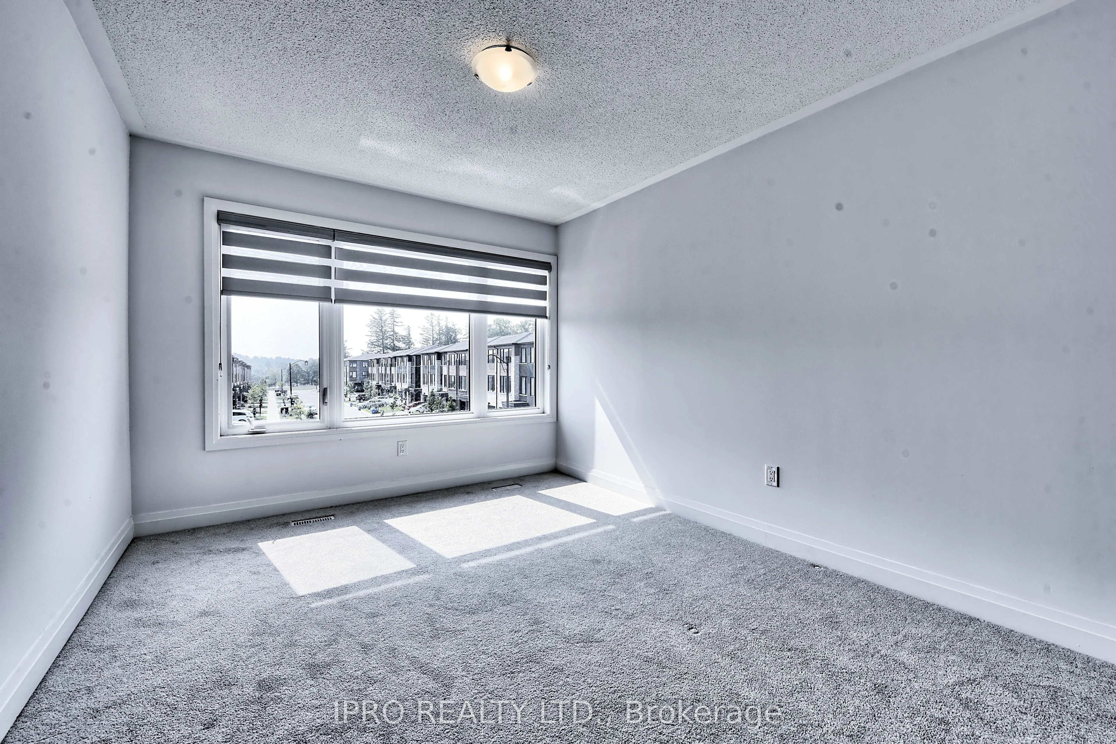 48 Windtree Way