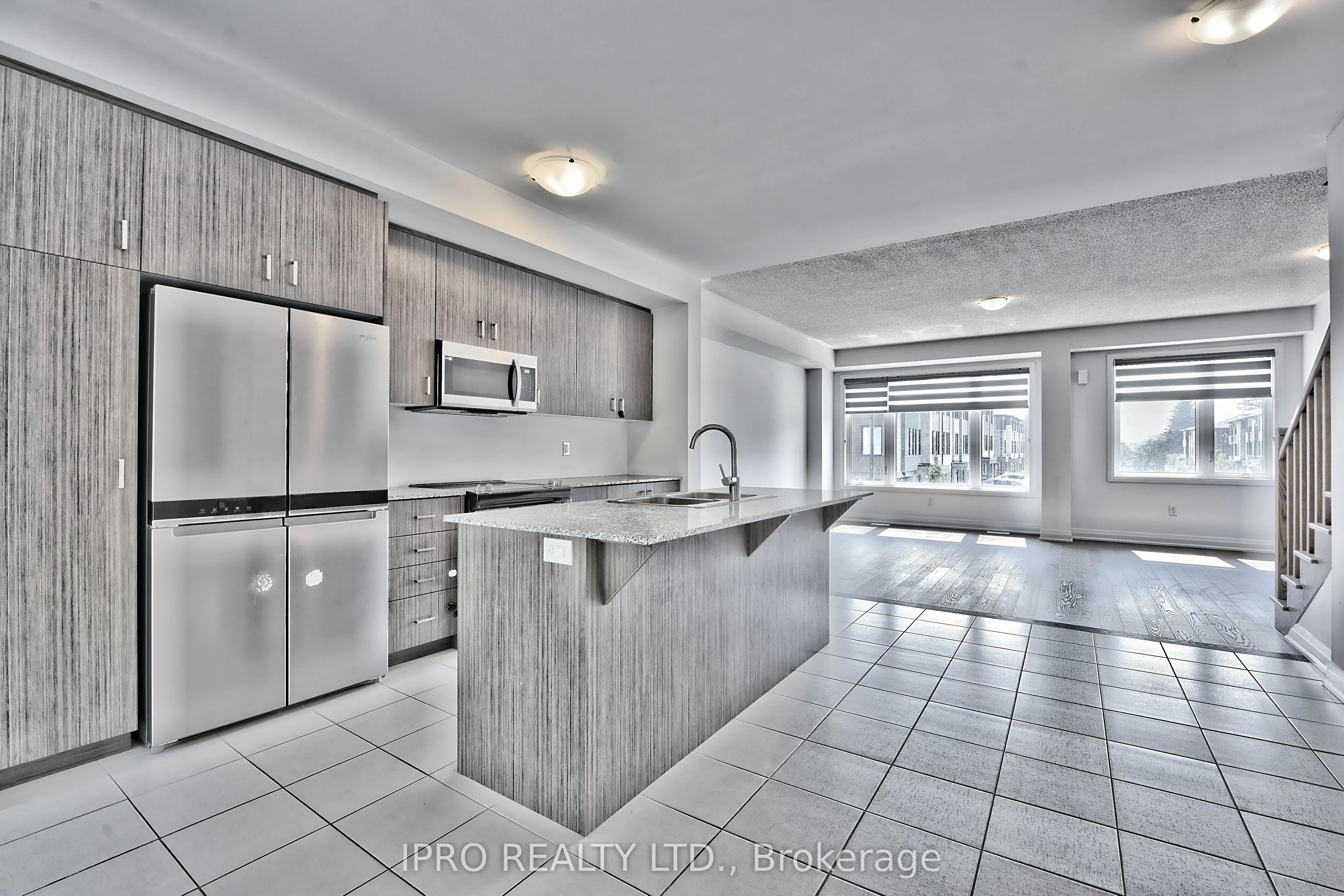48 Windtree Way