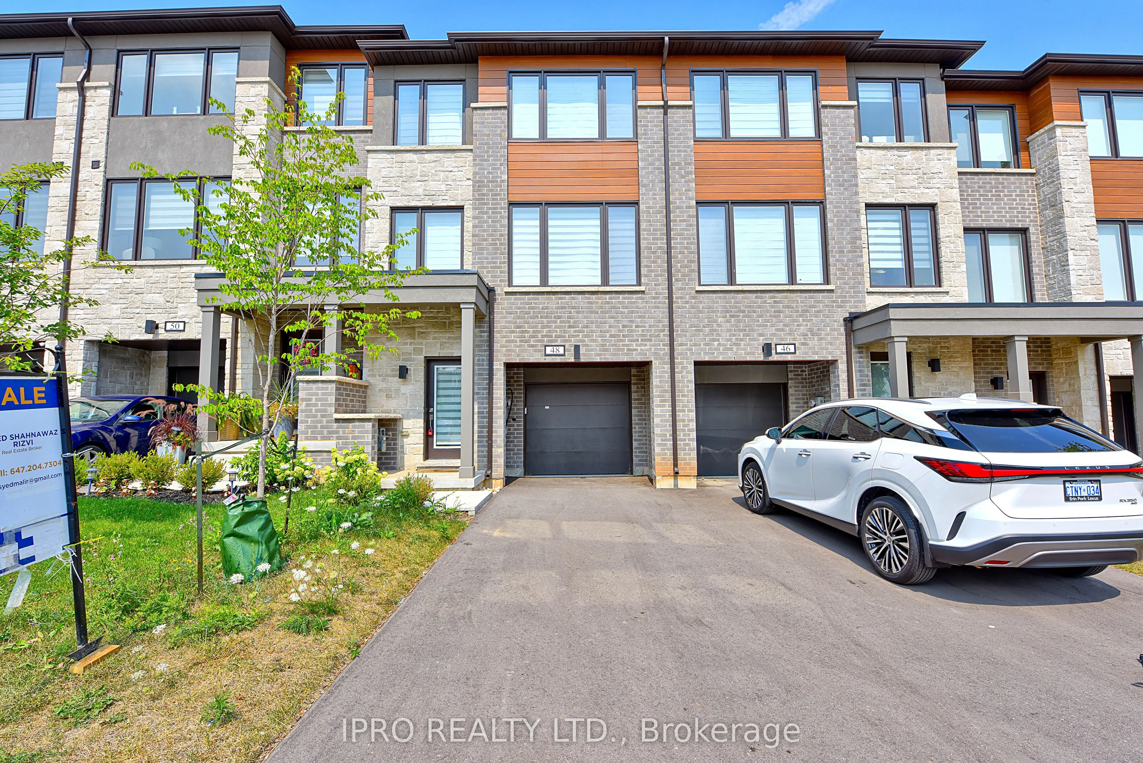 48 Windtree Way