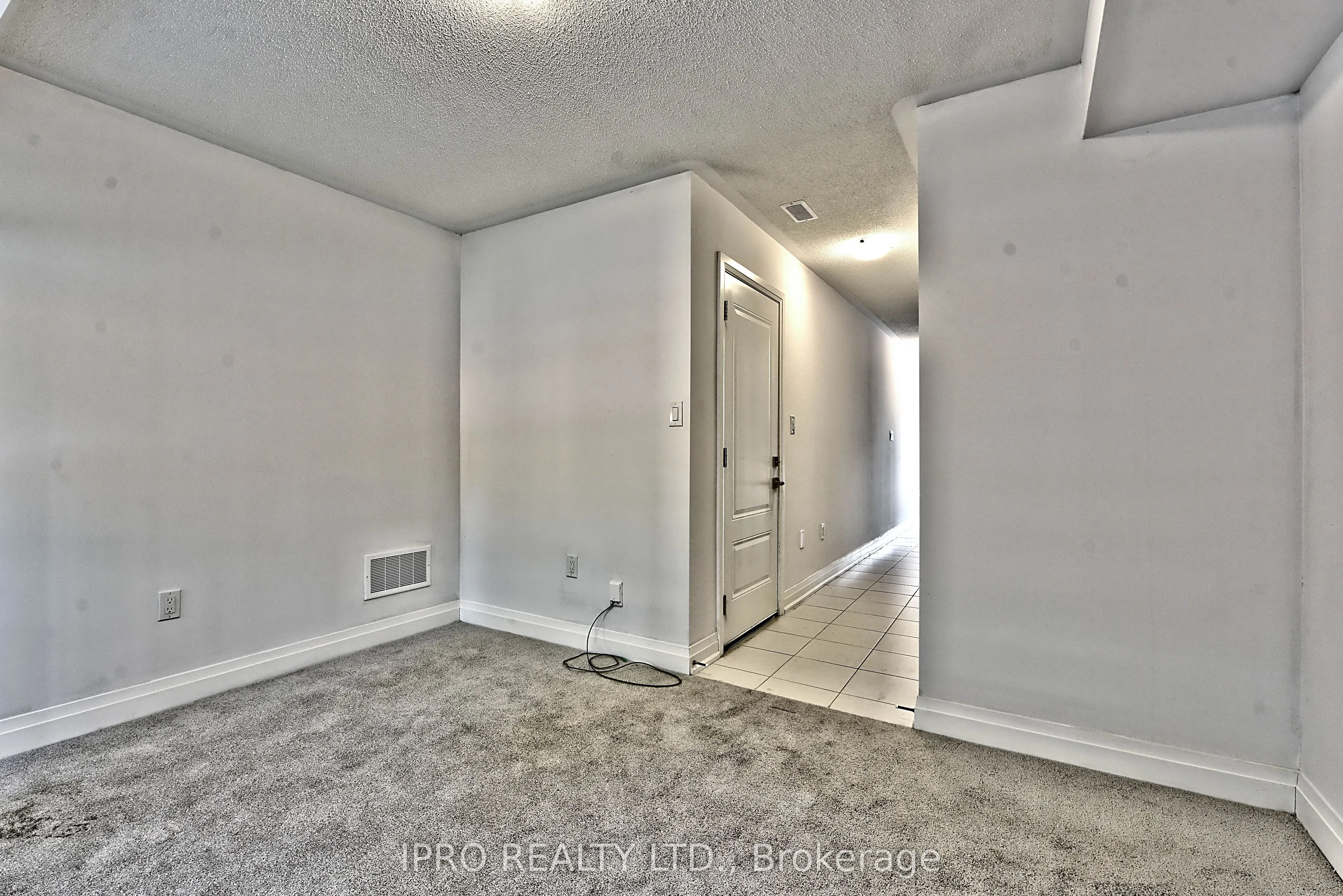 48 Windtree Way