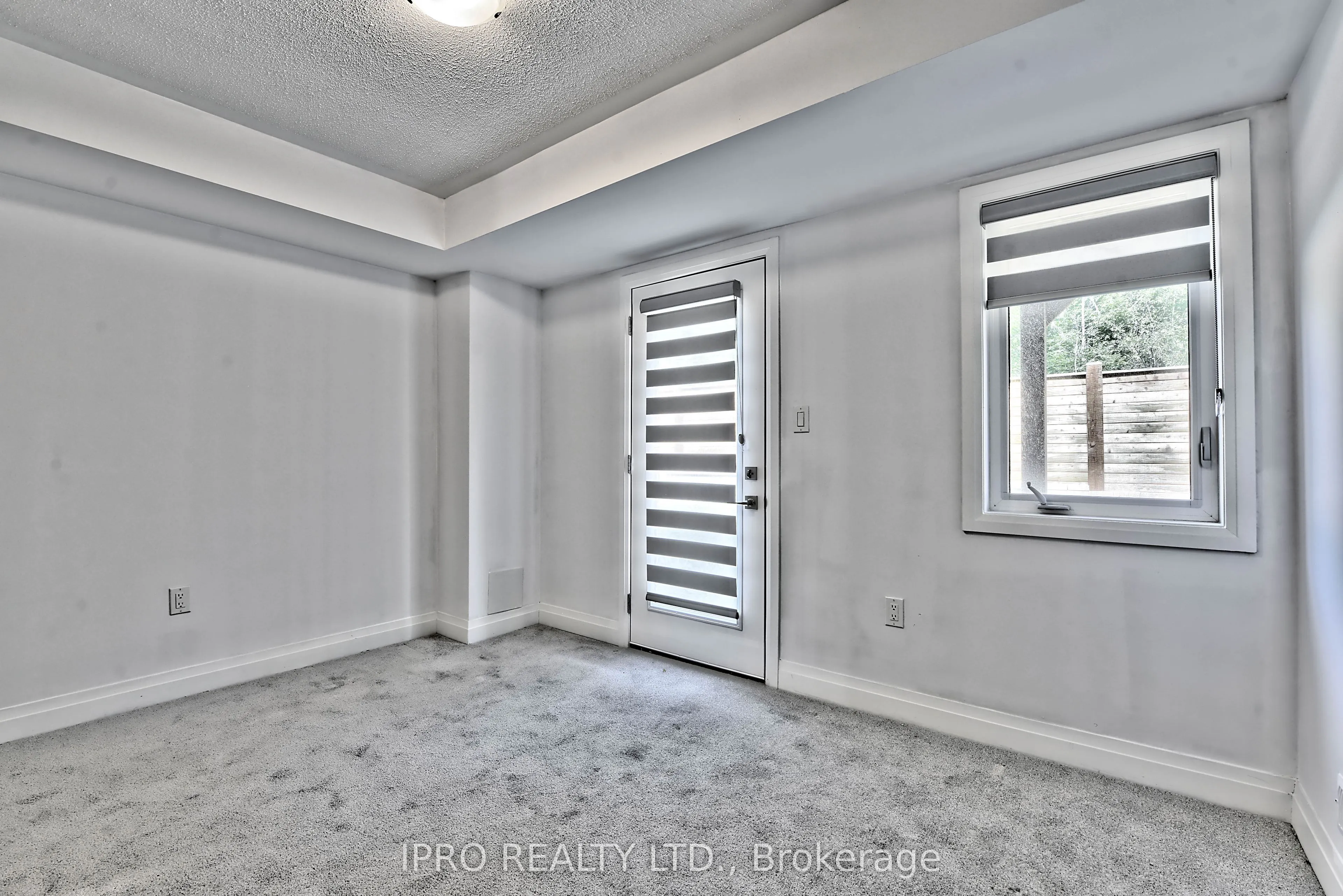 48 Windtree Way