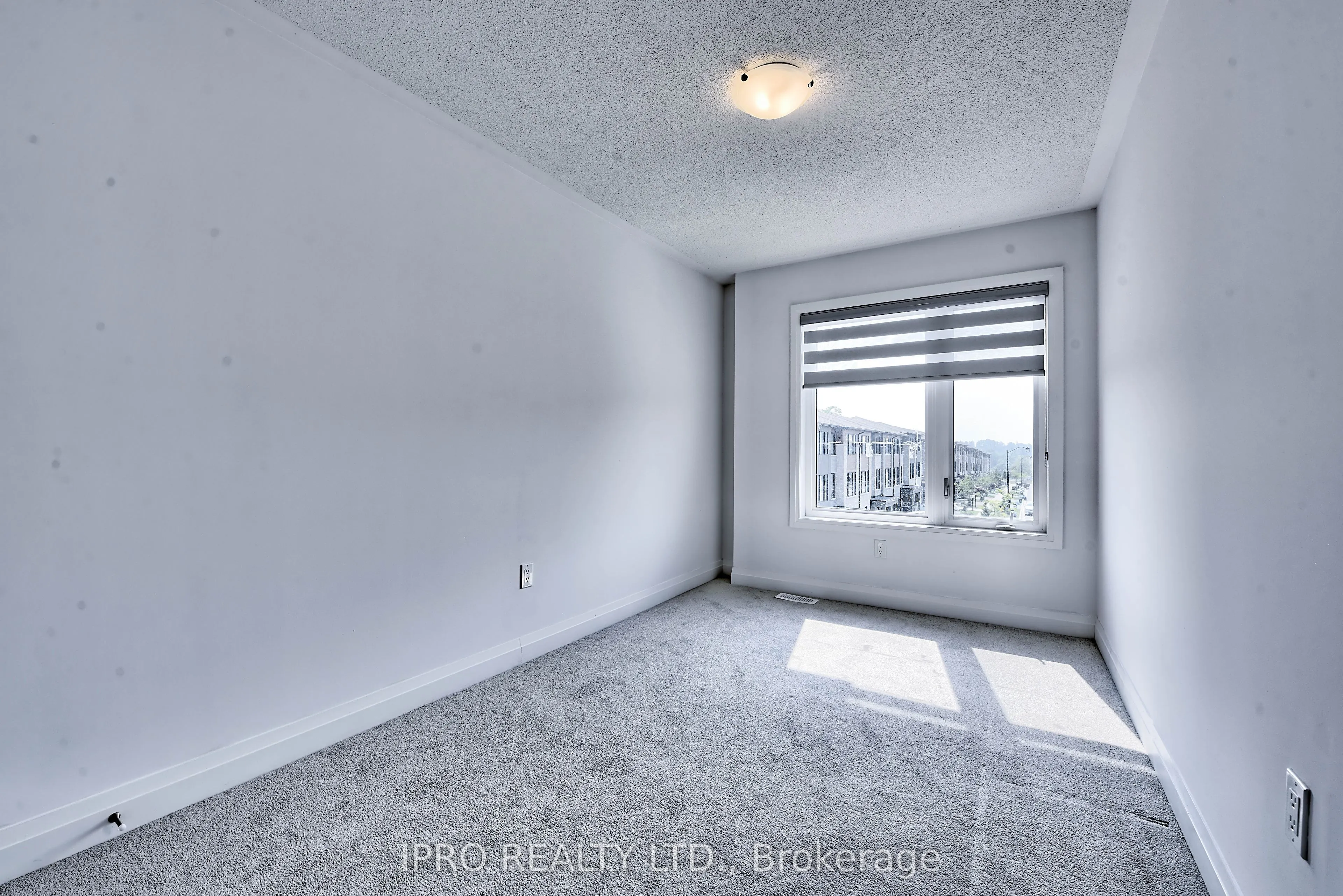 48 Windtree Way