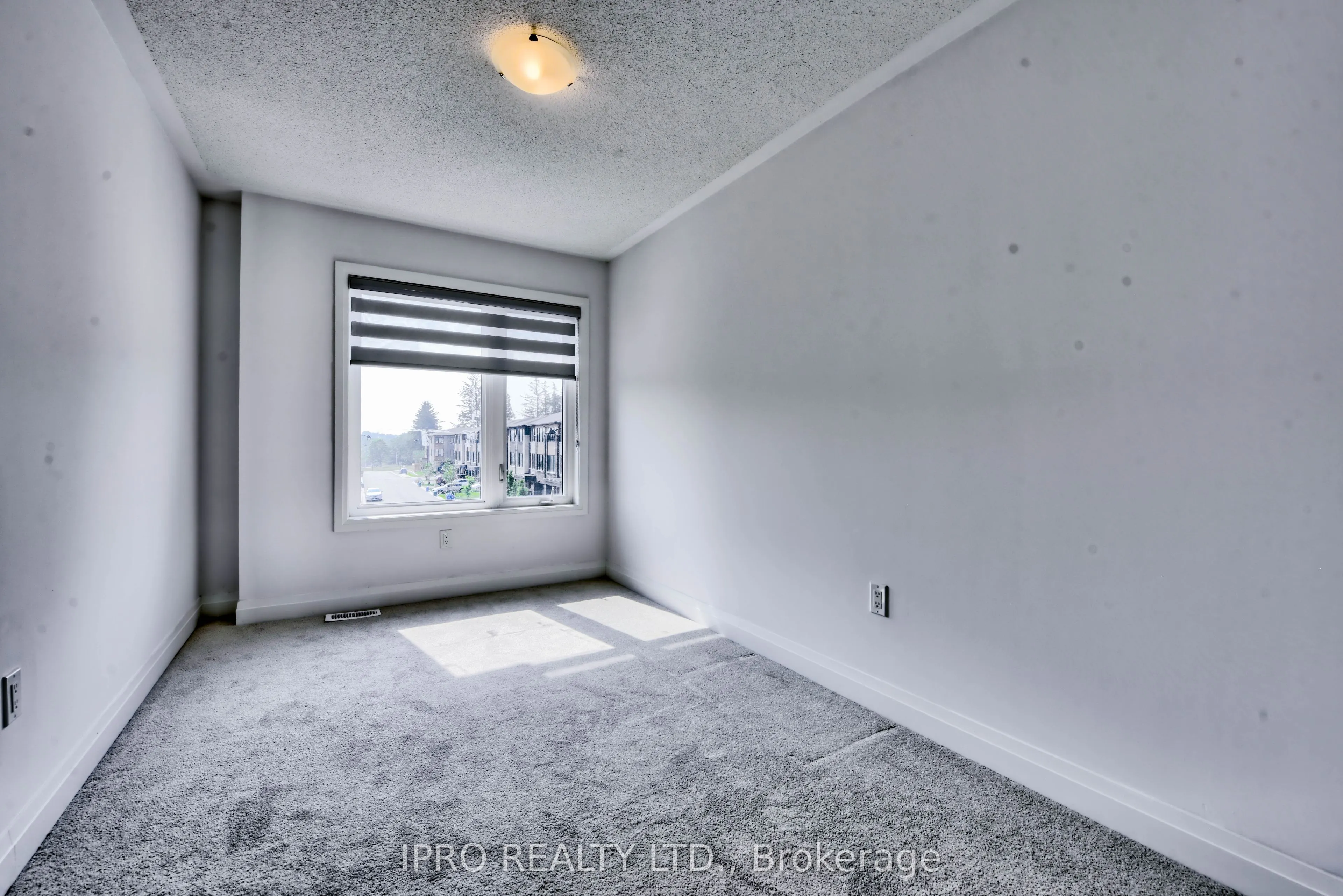 48 Windtree Way