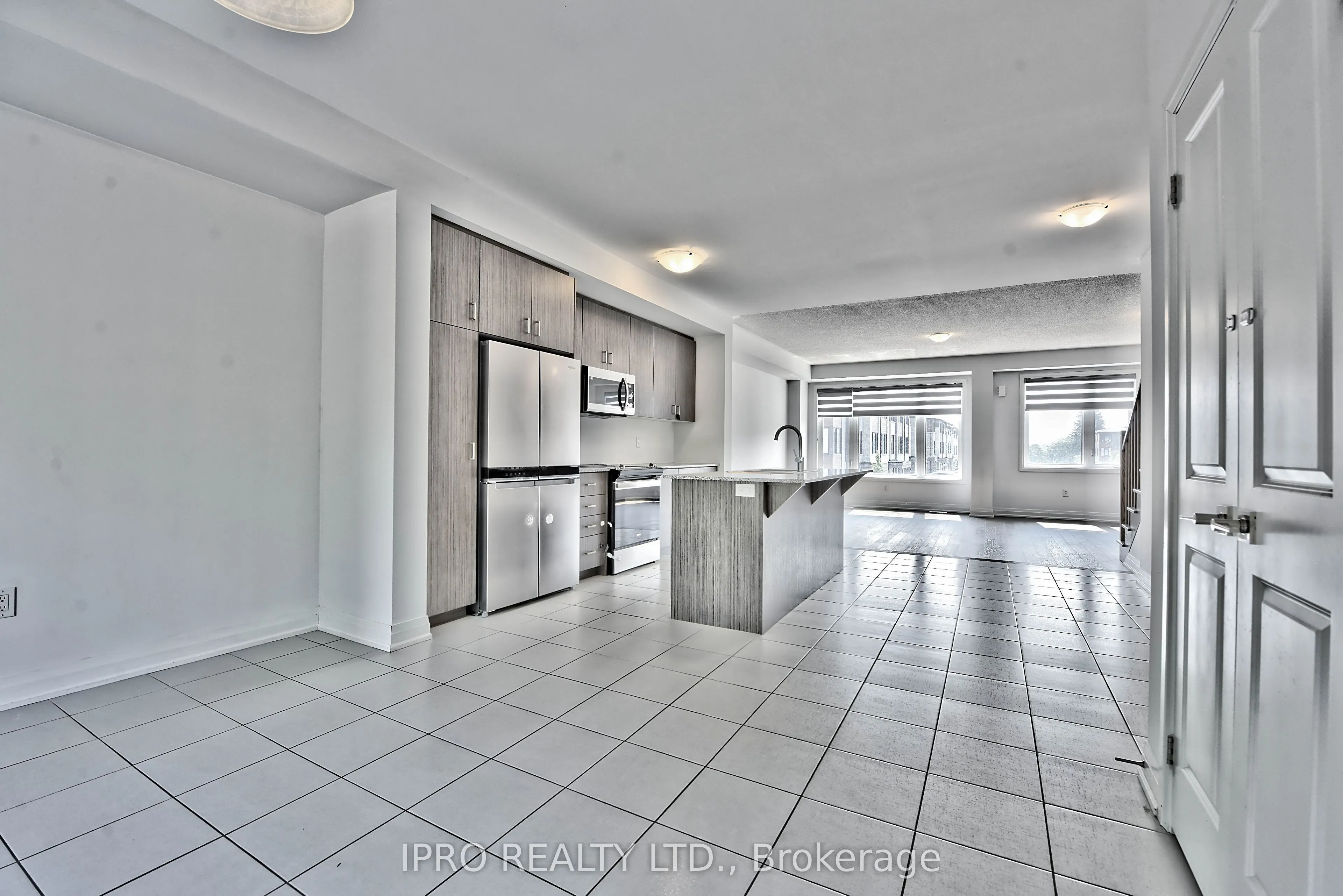 48 Windtree Way