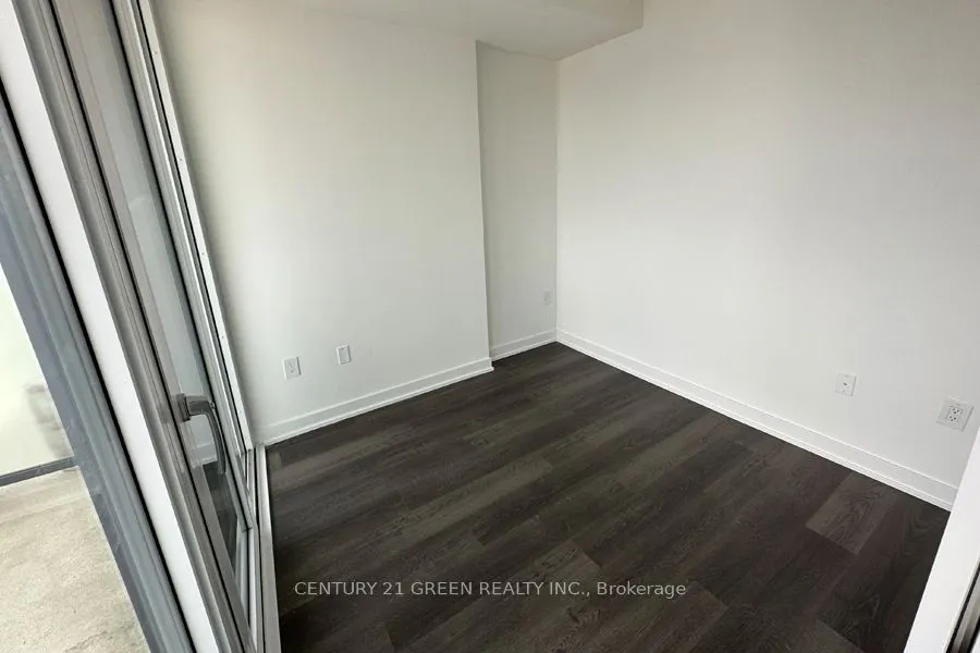 3900 Confederation Parkway #2301