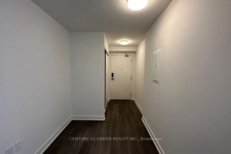 3900 Confederation Parkway #2301