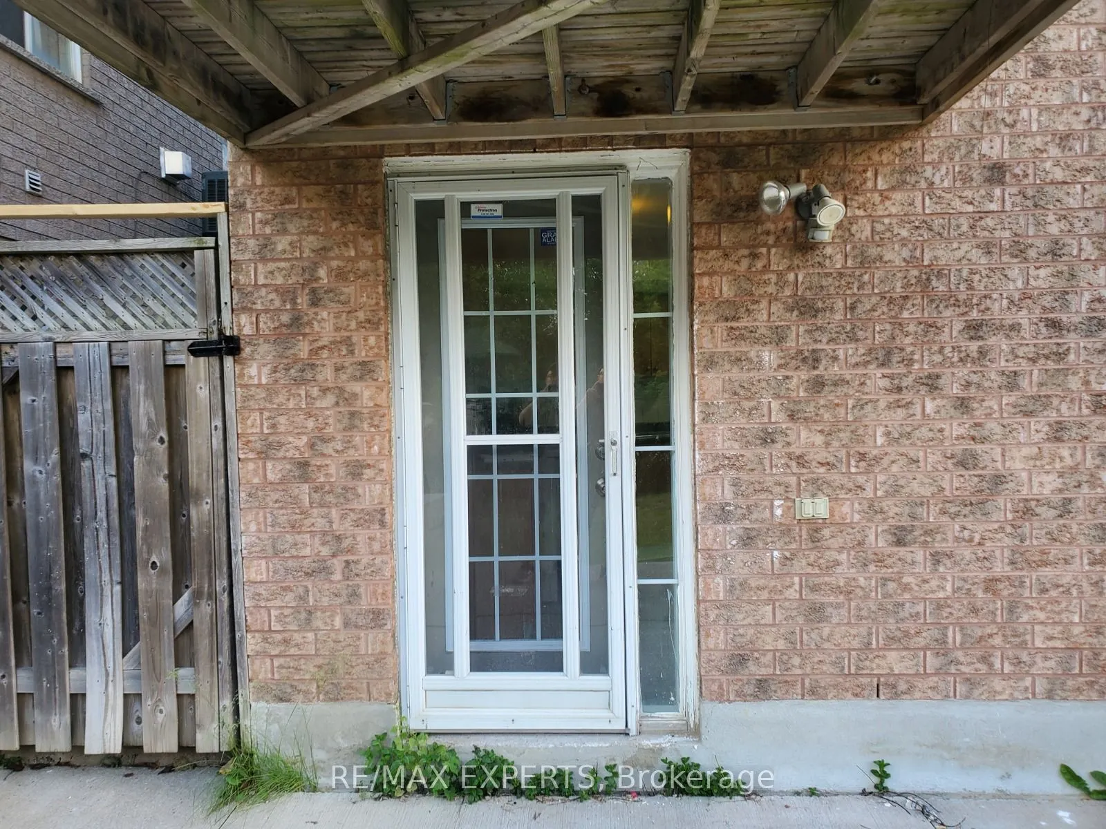 43 Eastview Gate