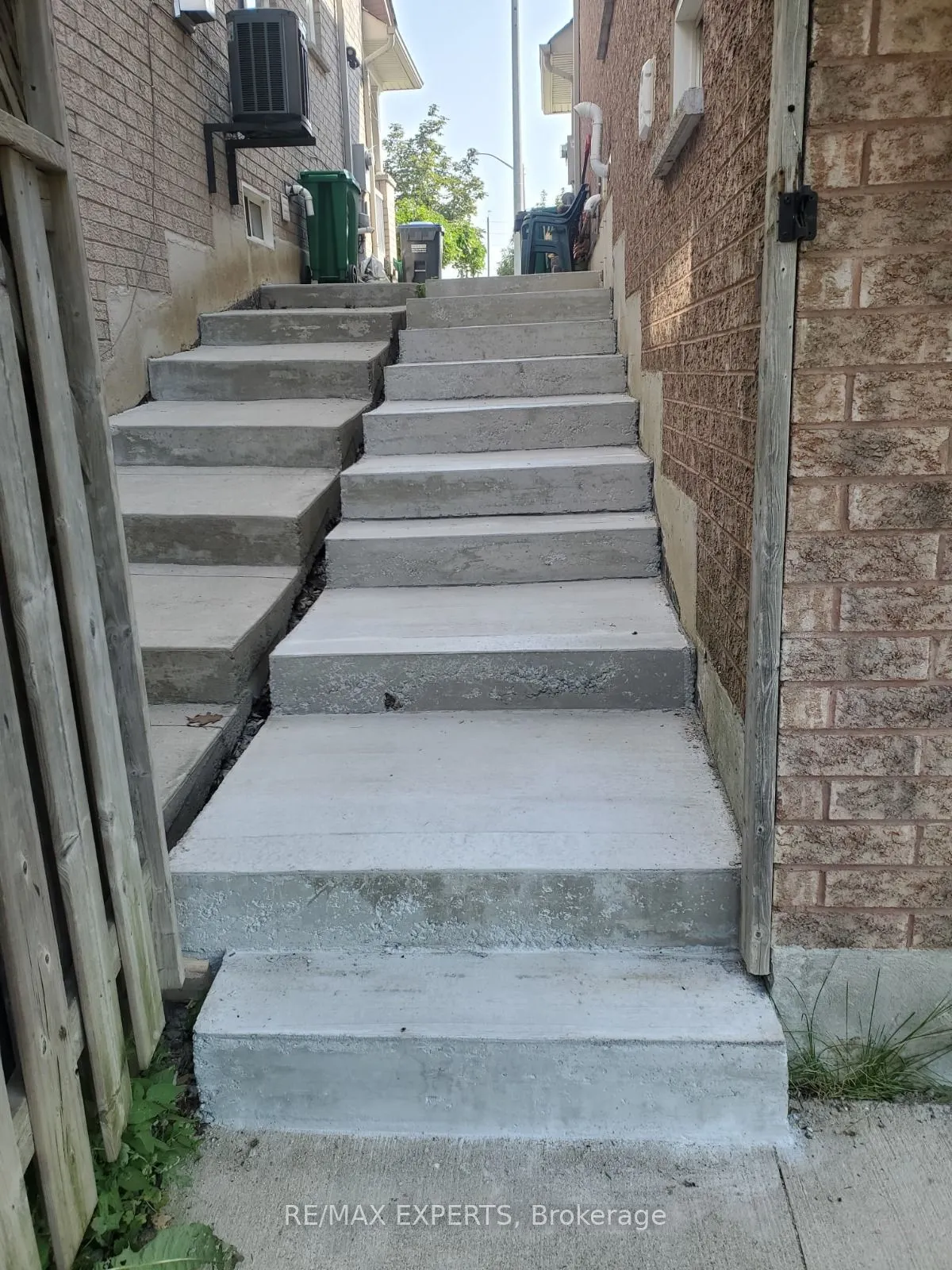 43 Eastview Gate