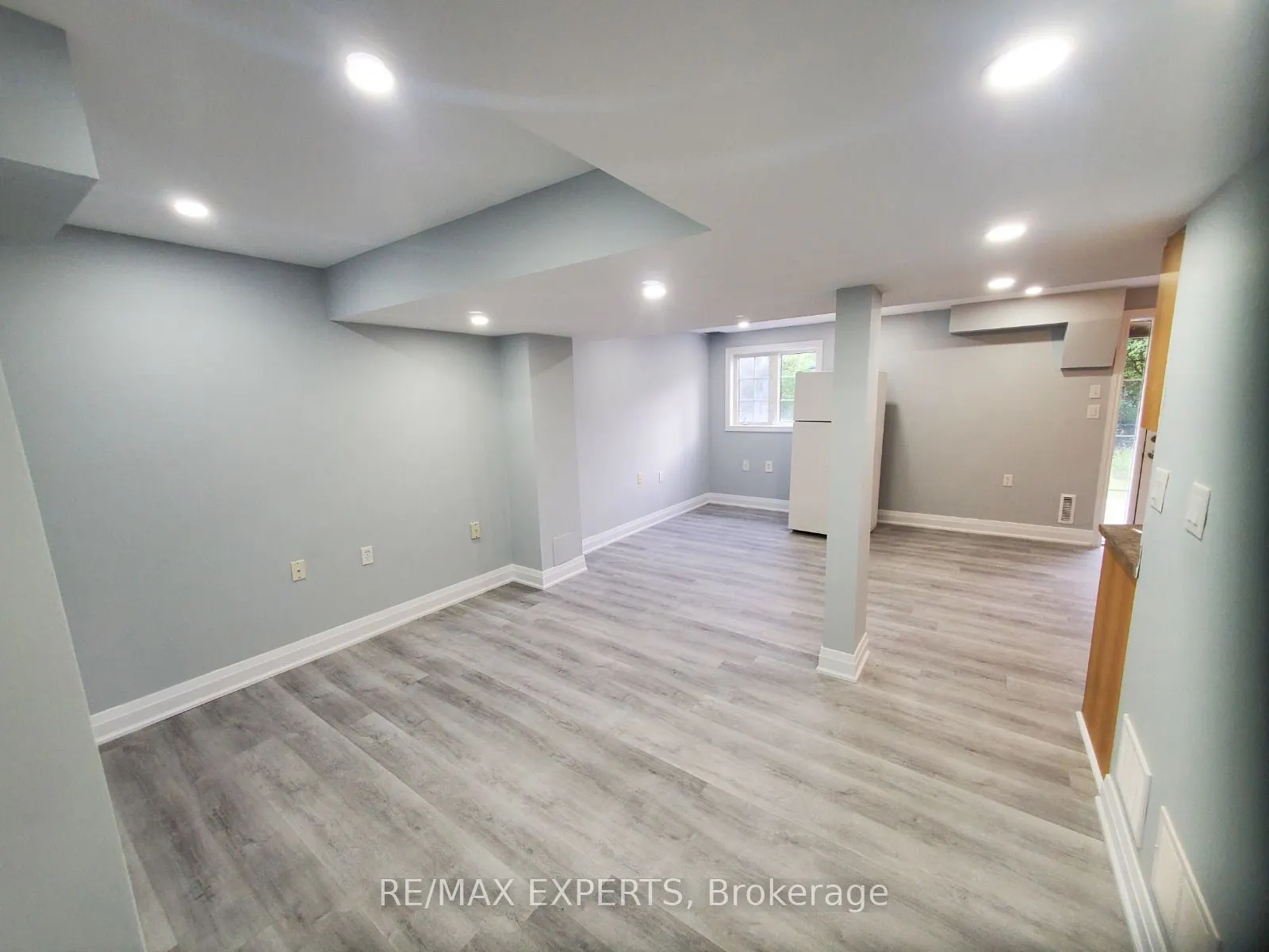 43 Eastview Gate