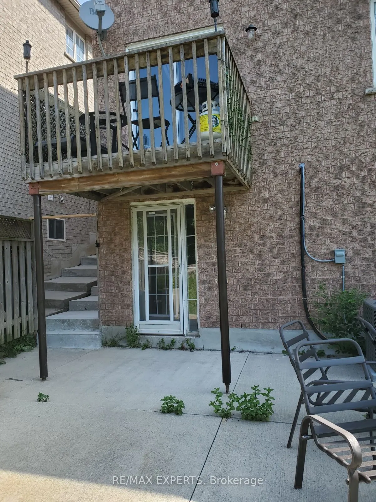 43 Eastview Gate