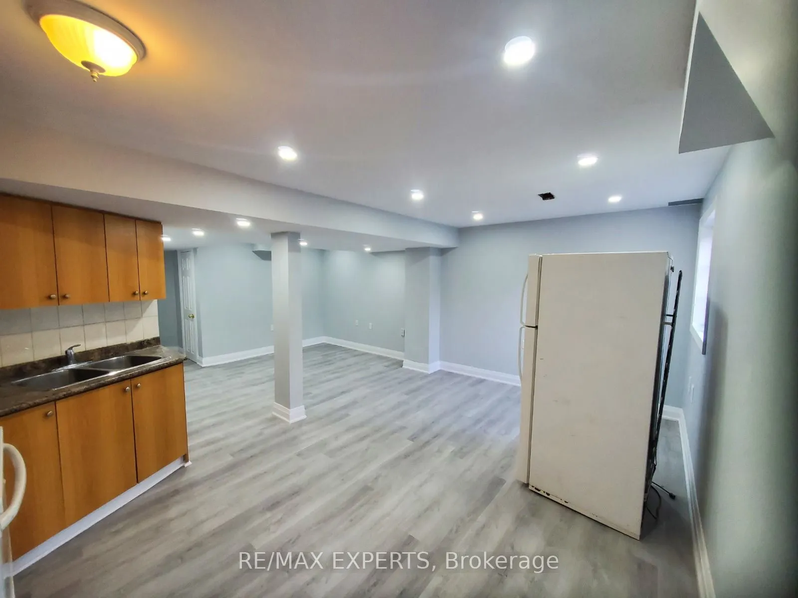 43 Eastview Gate