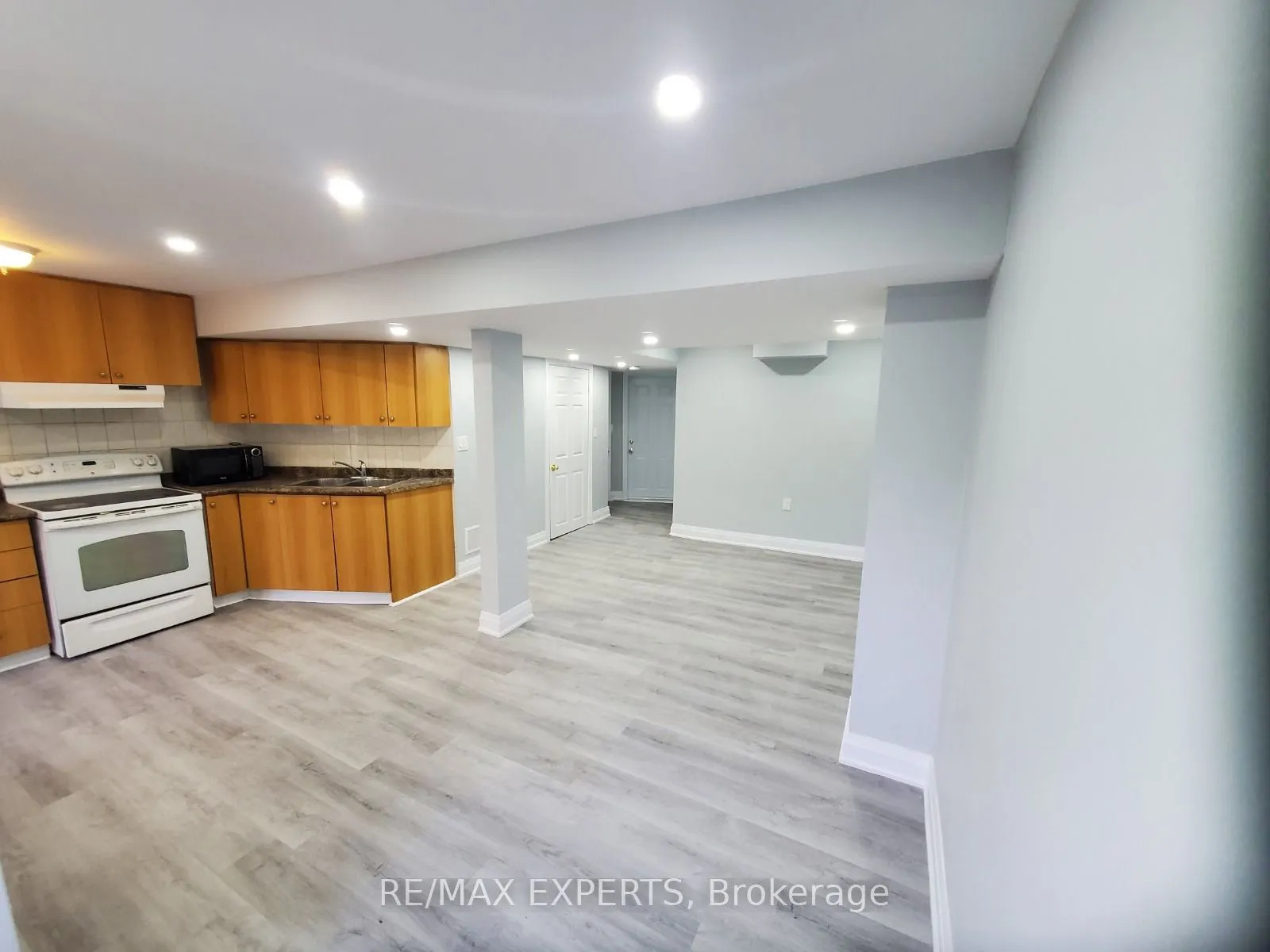 43 Eastview Gate