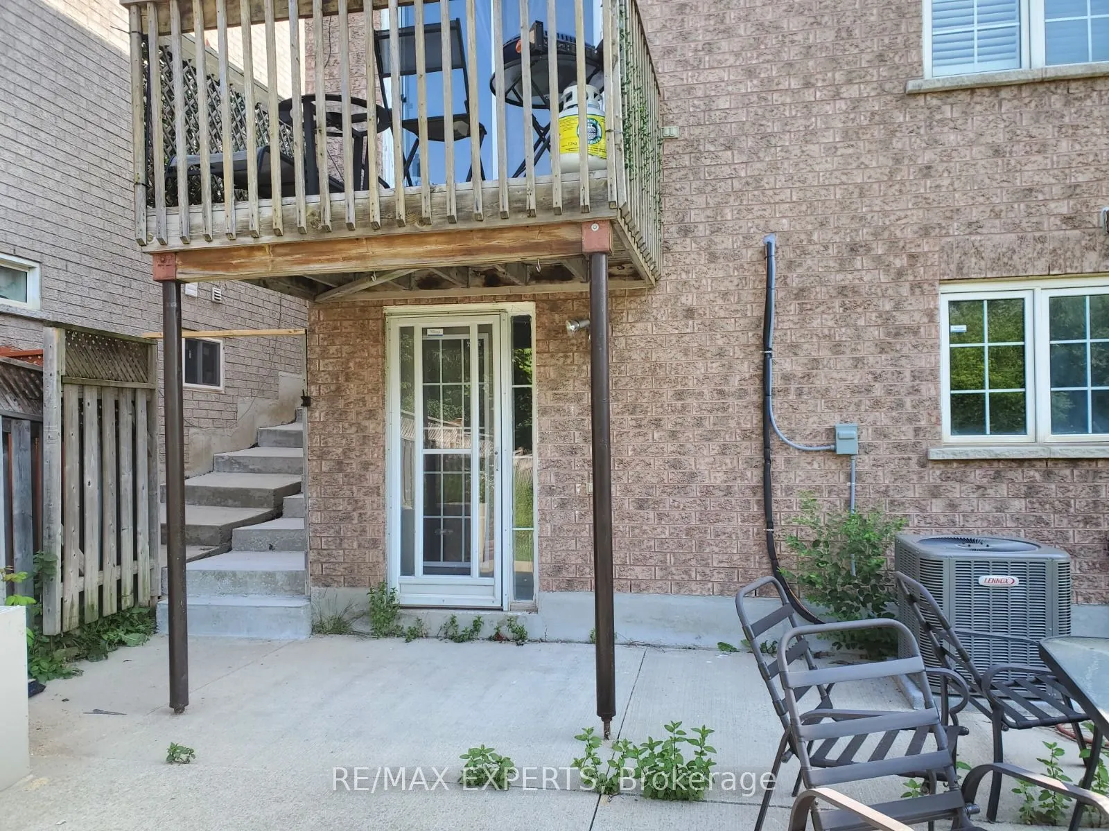 43 Eastview Gate