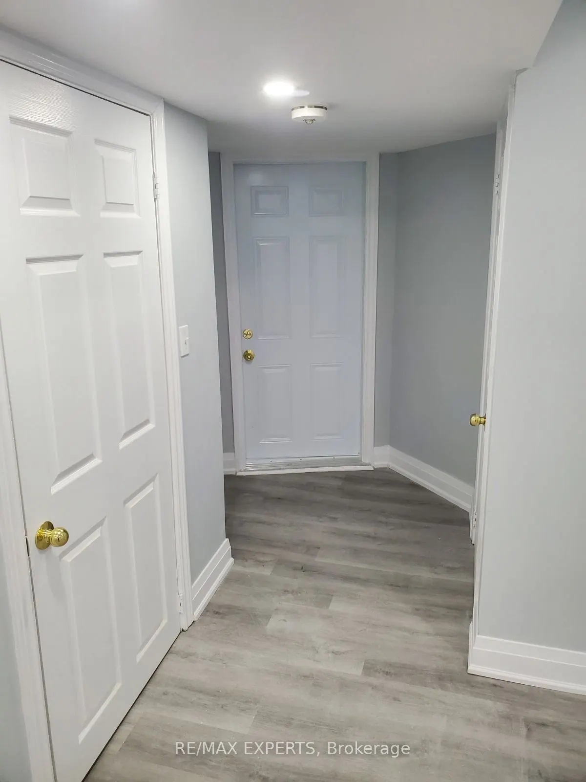 43 Eastview Gate