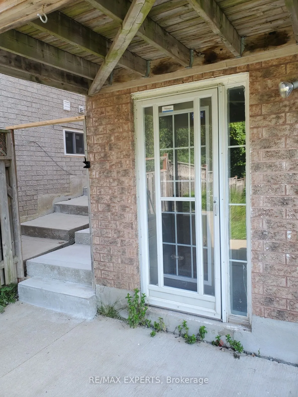 43 Eastview Gate