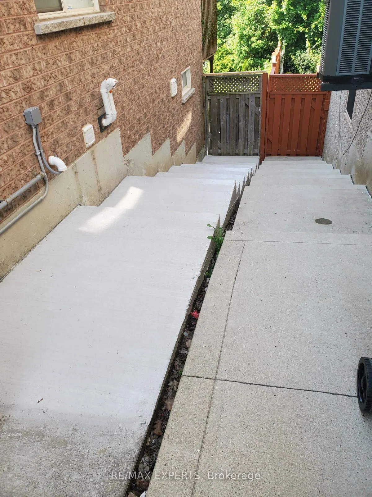 43 Eastview Gate