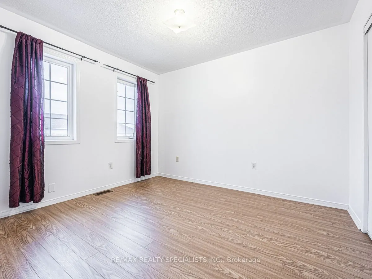 6035 Bidwell Trail, #89