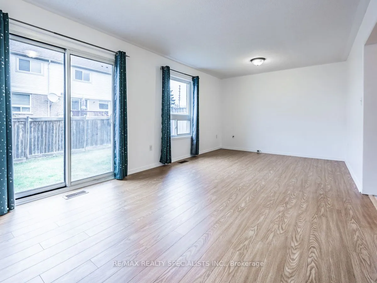6035 Bidwell Trail, #89