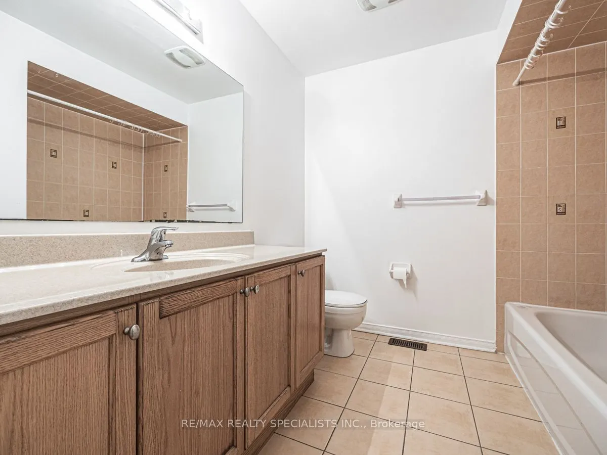 6035 Bidwell Trail, #89