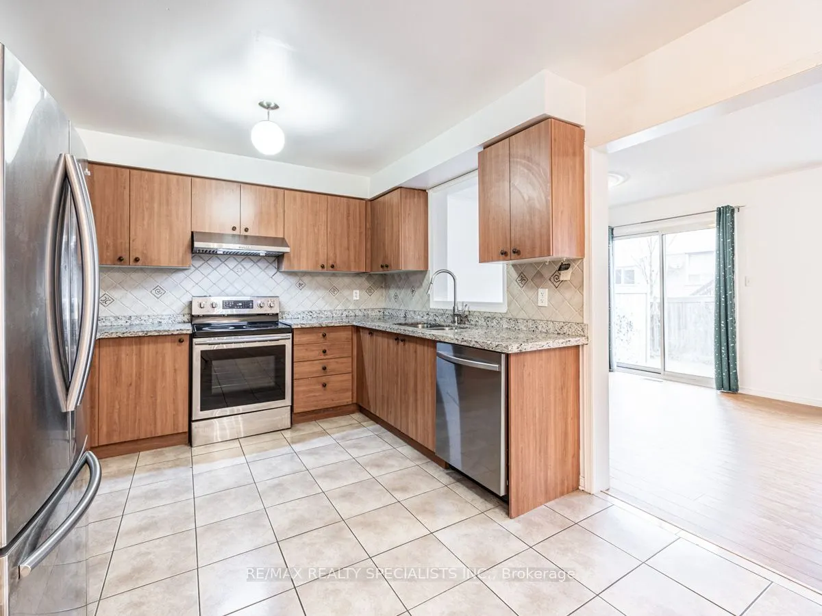 6035 Bidwell Trail, #89