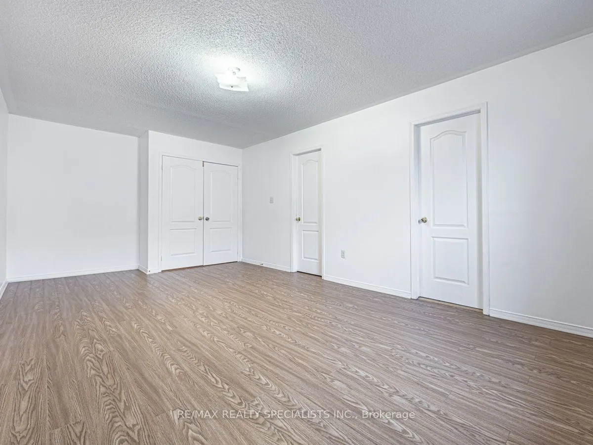 6035 Bidwell Trail, #89