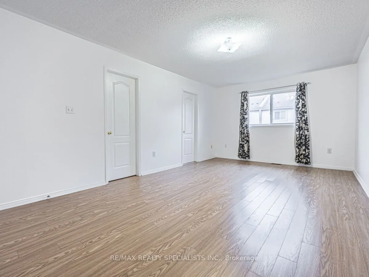 6035 Bidwell Trail, #89