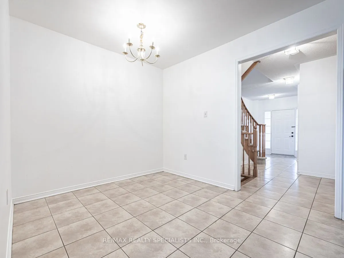 6035 Bidwell Trail, #89