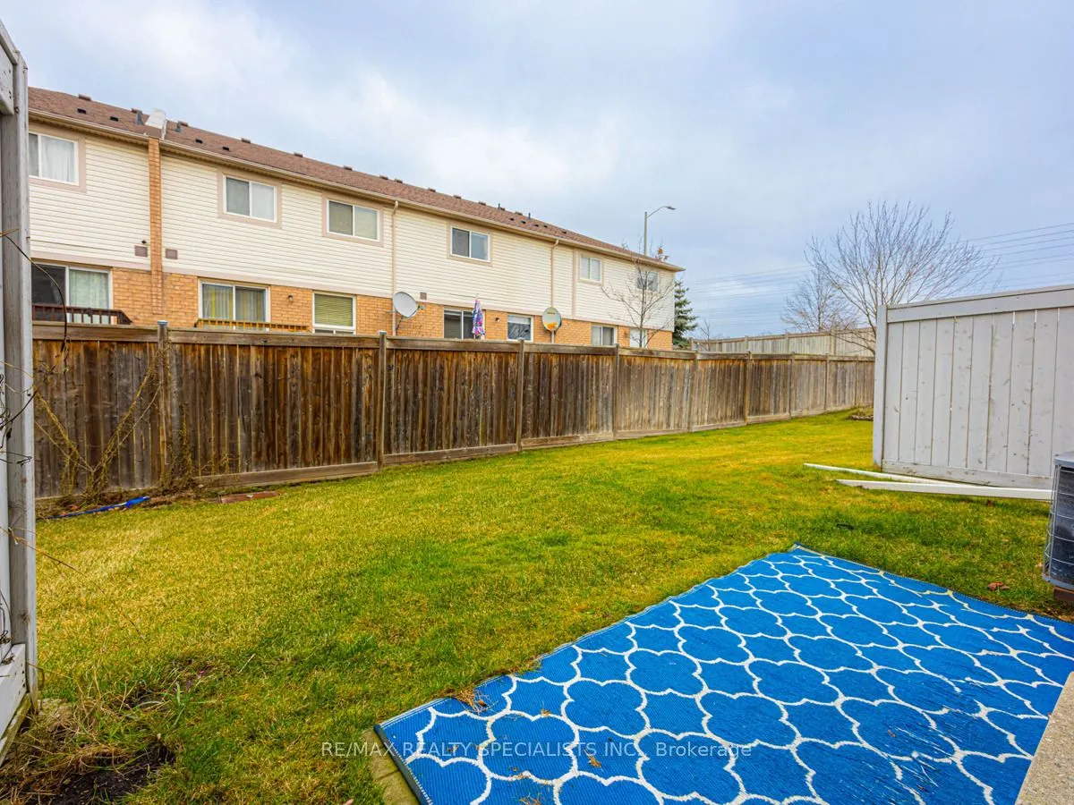 6035 Bidwell Trail, #89