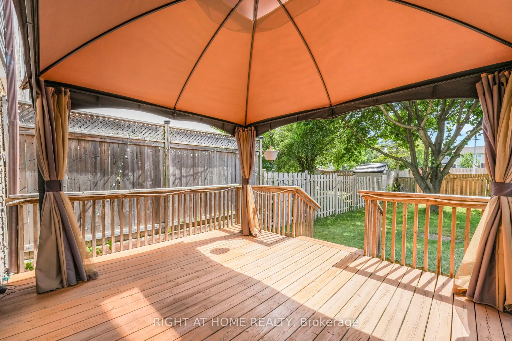 113 Greene Drive