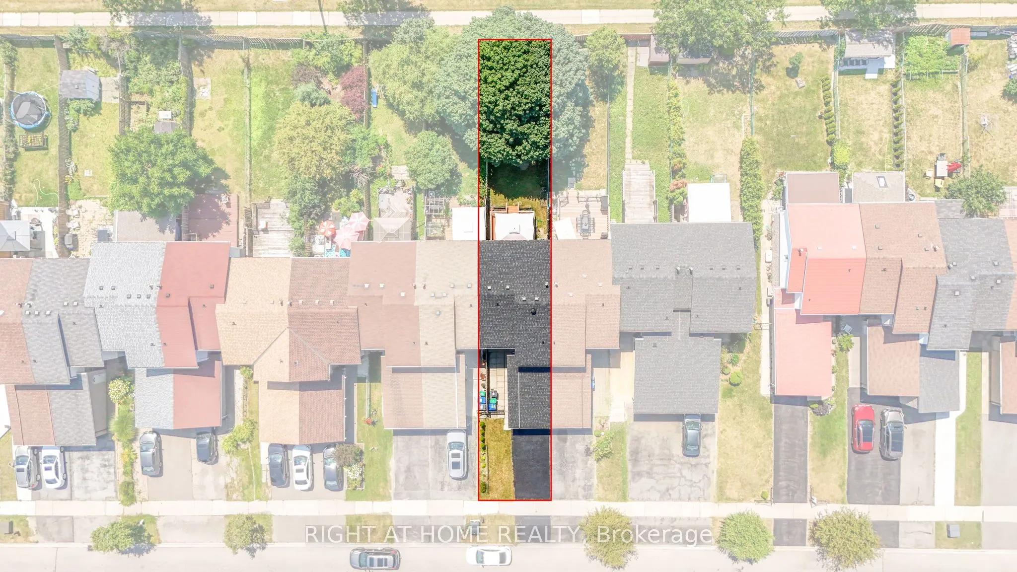 113 Greene Drive