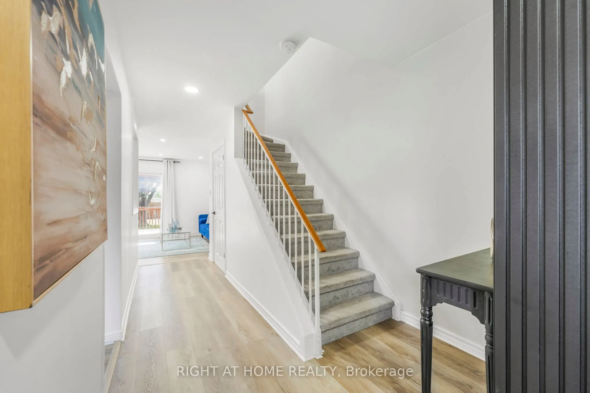 113 Greene Drive