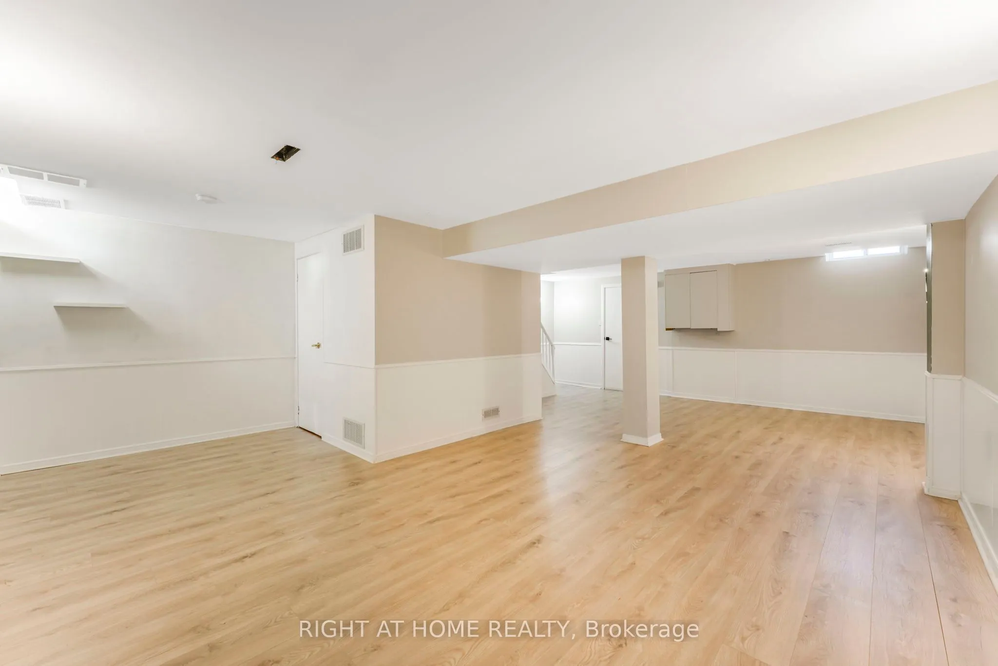 113 Greene Drive