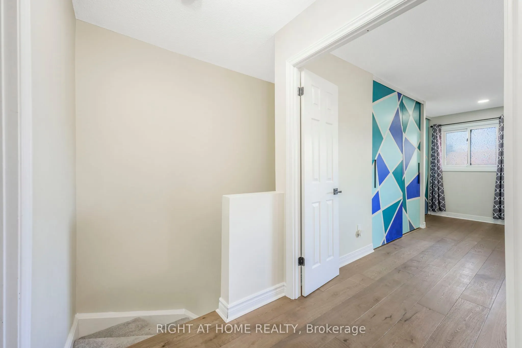 113 Greene Drive