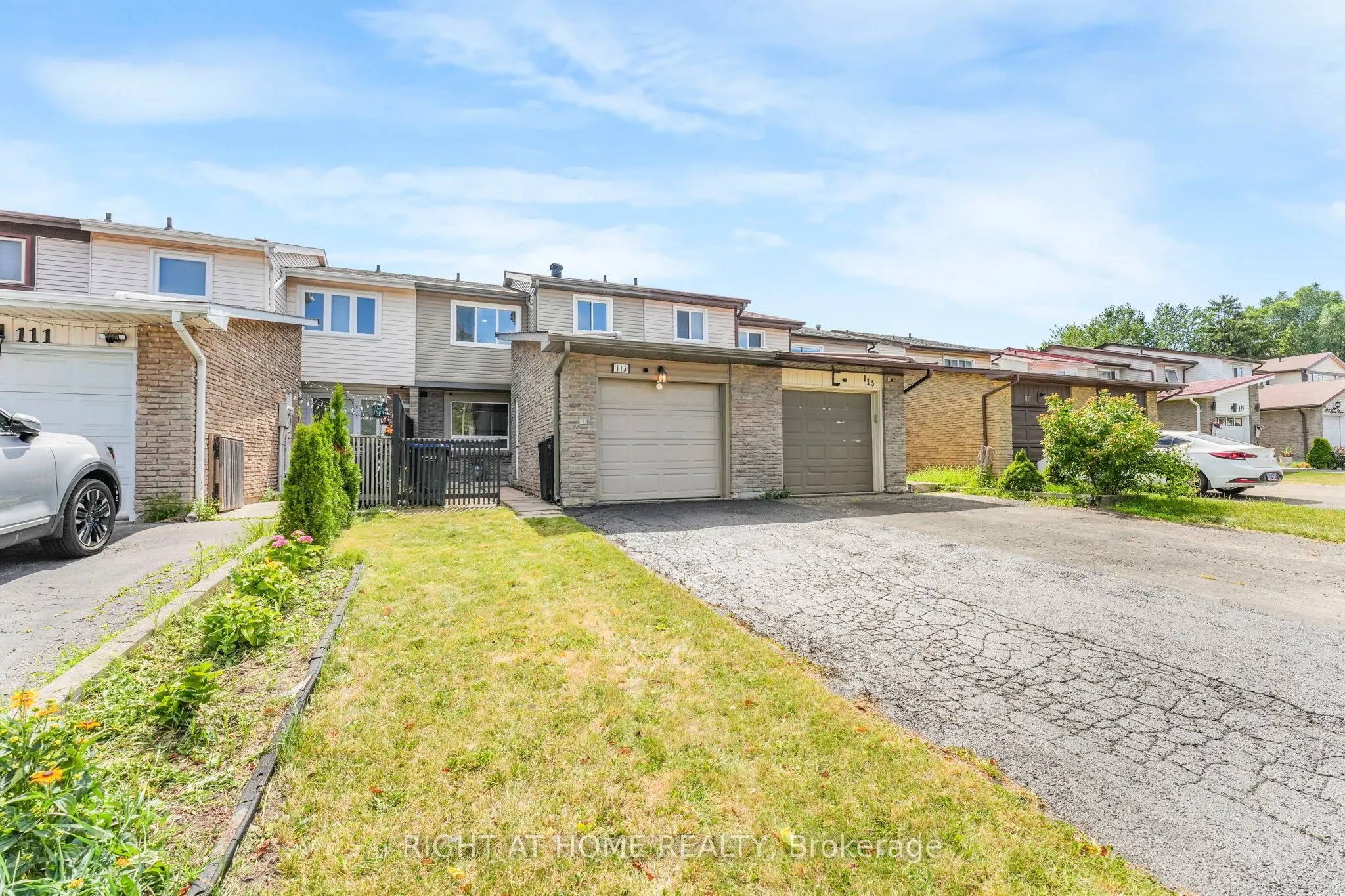 113 Greene Drive