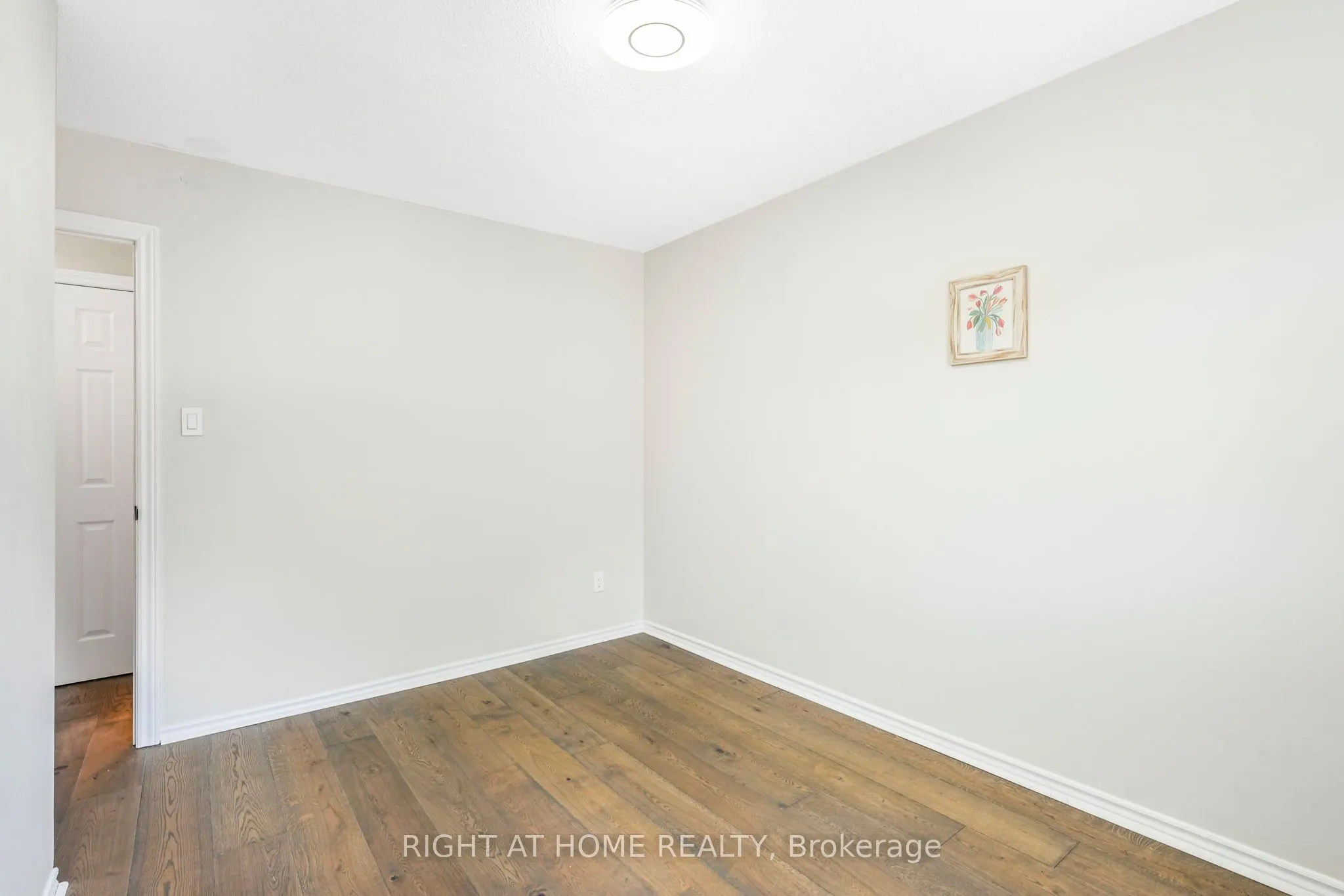 113 Greene Drive