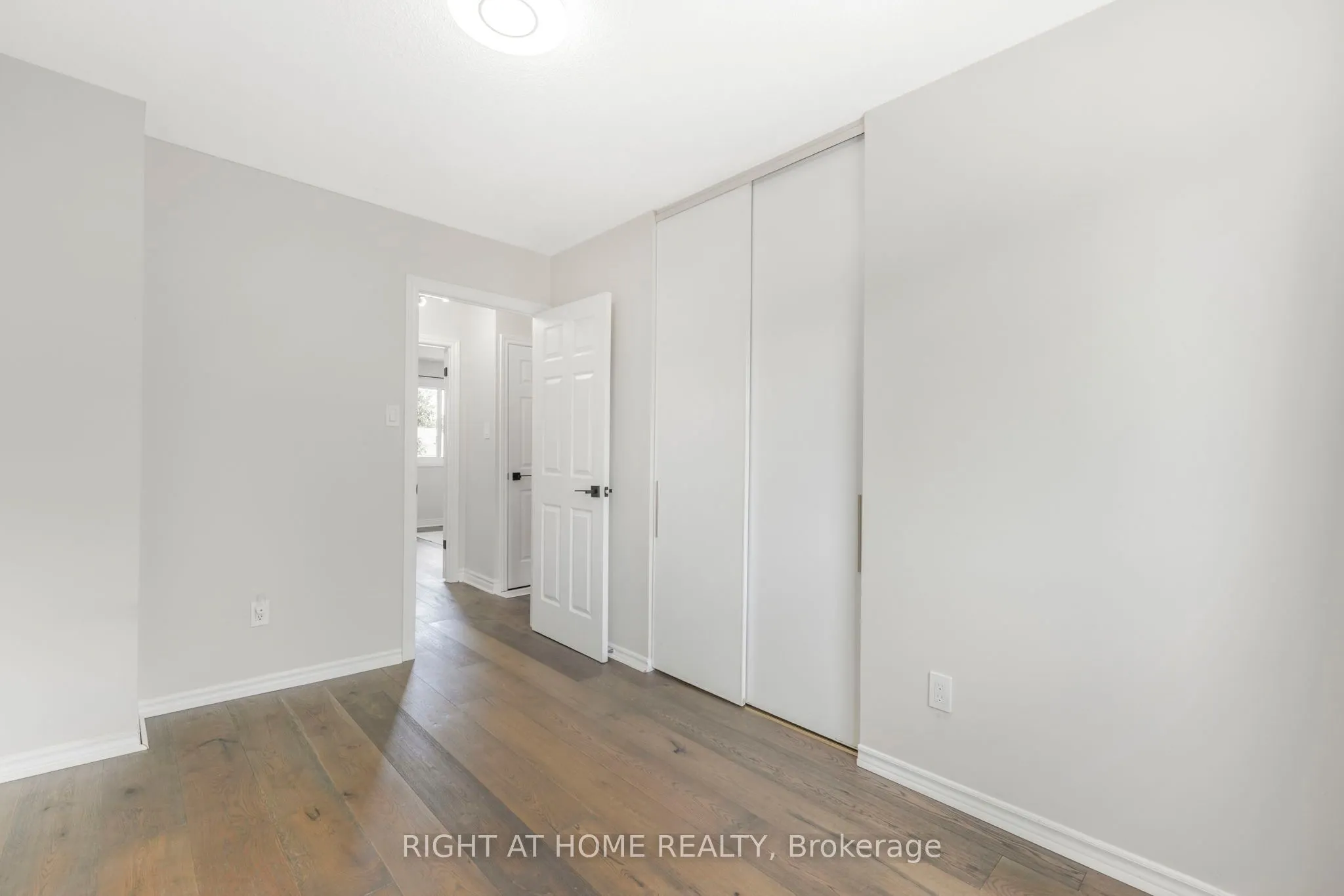 113 Greene Drive