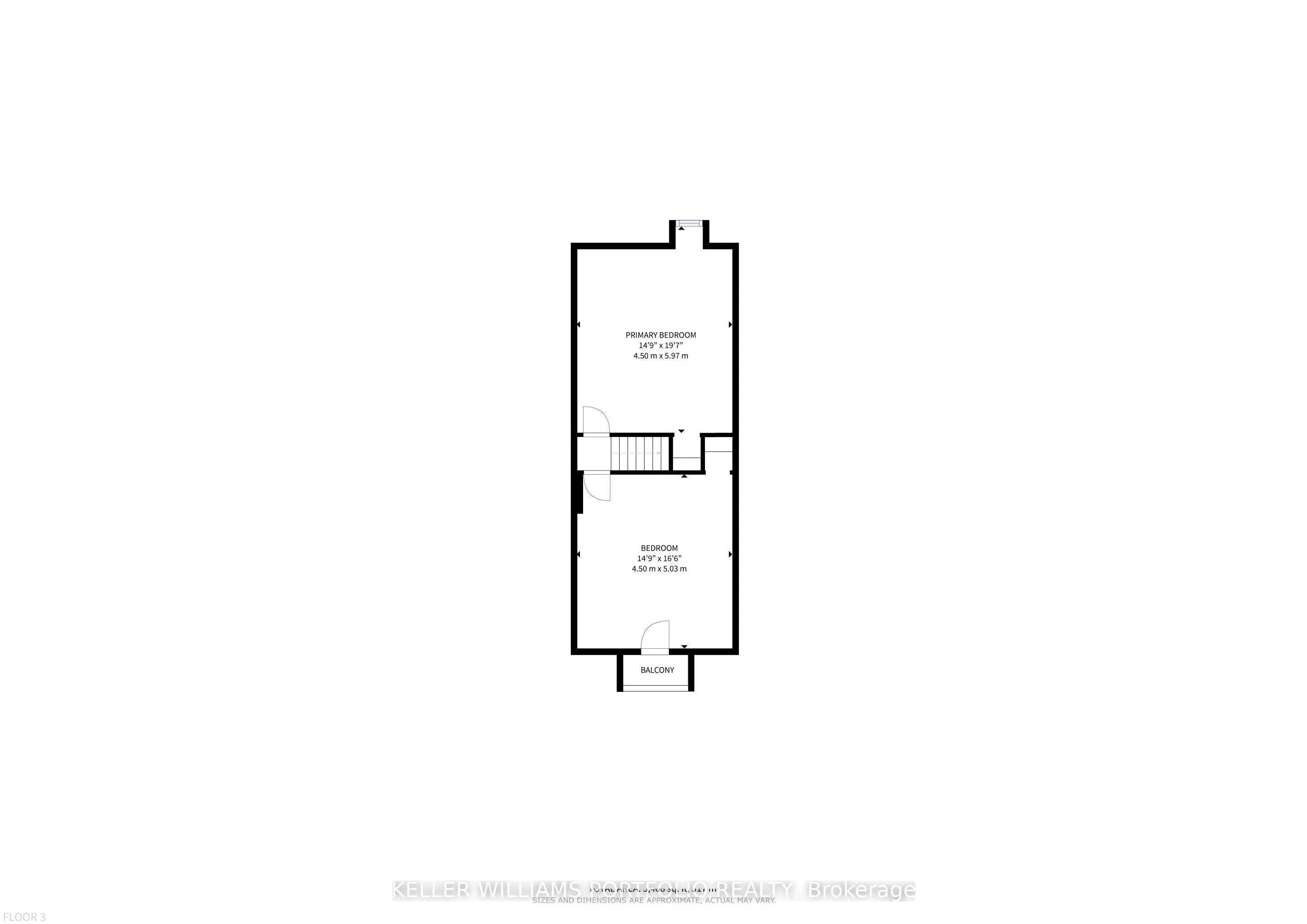 51 Macdonell Avenue