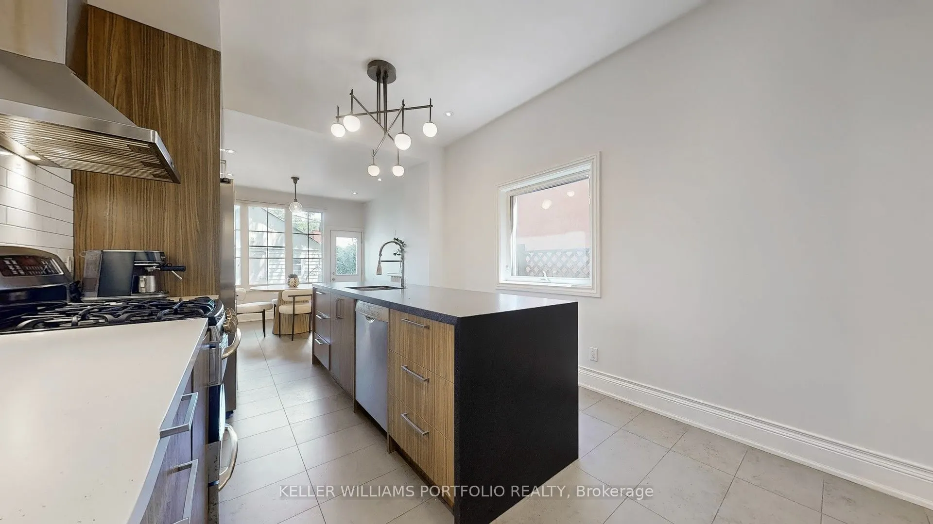 51 Macdonell Avenue