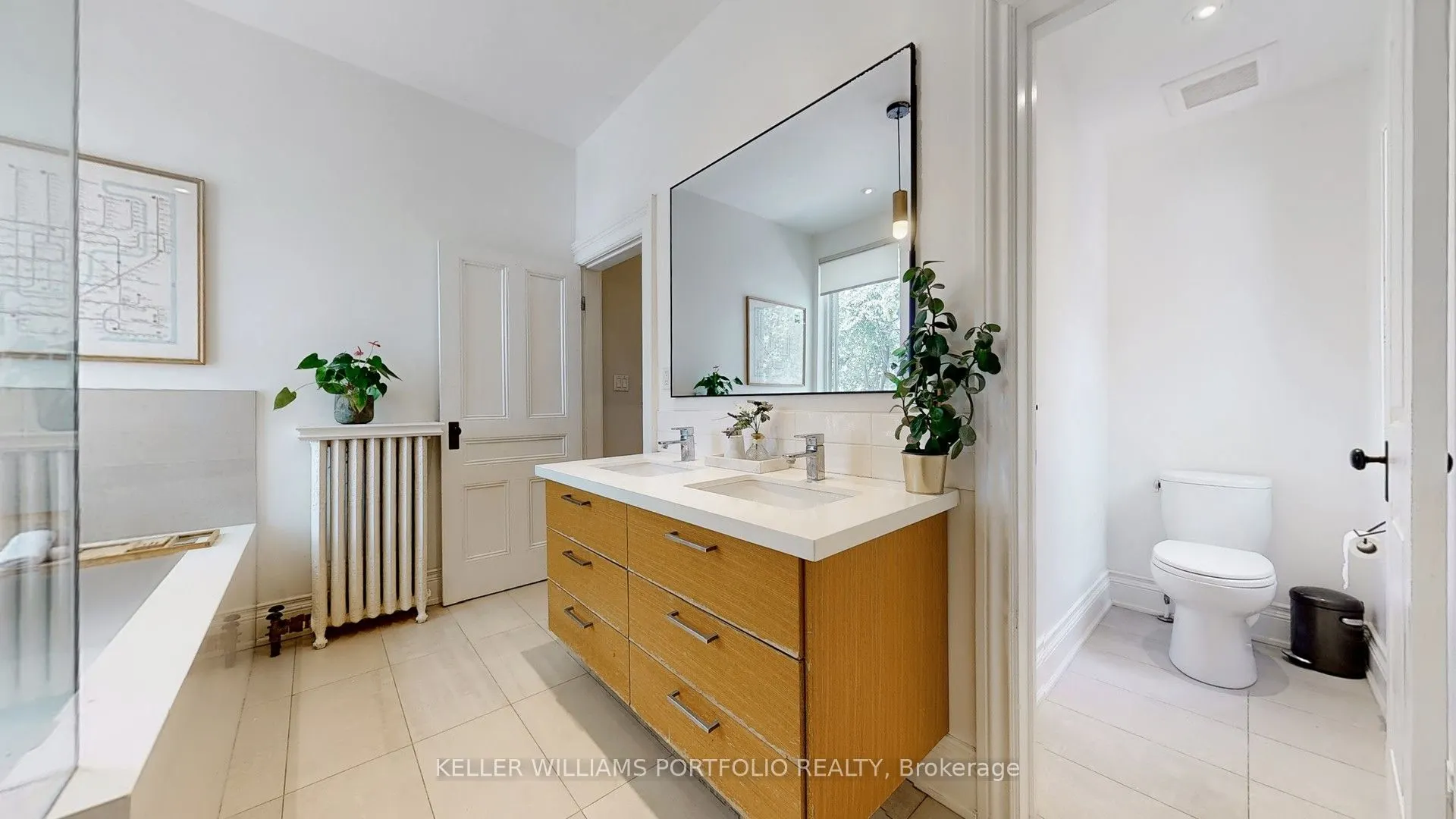 51 Macdonell Avenue