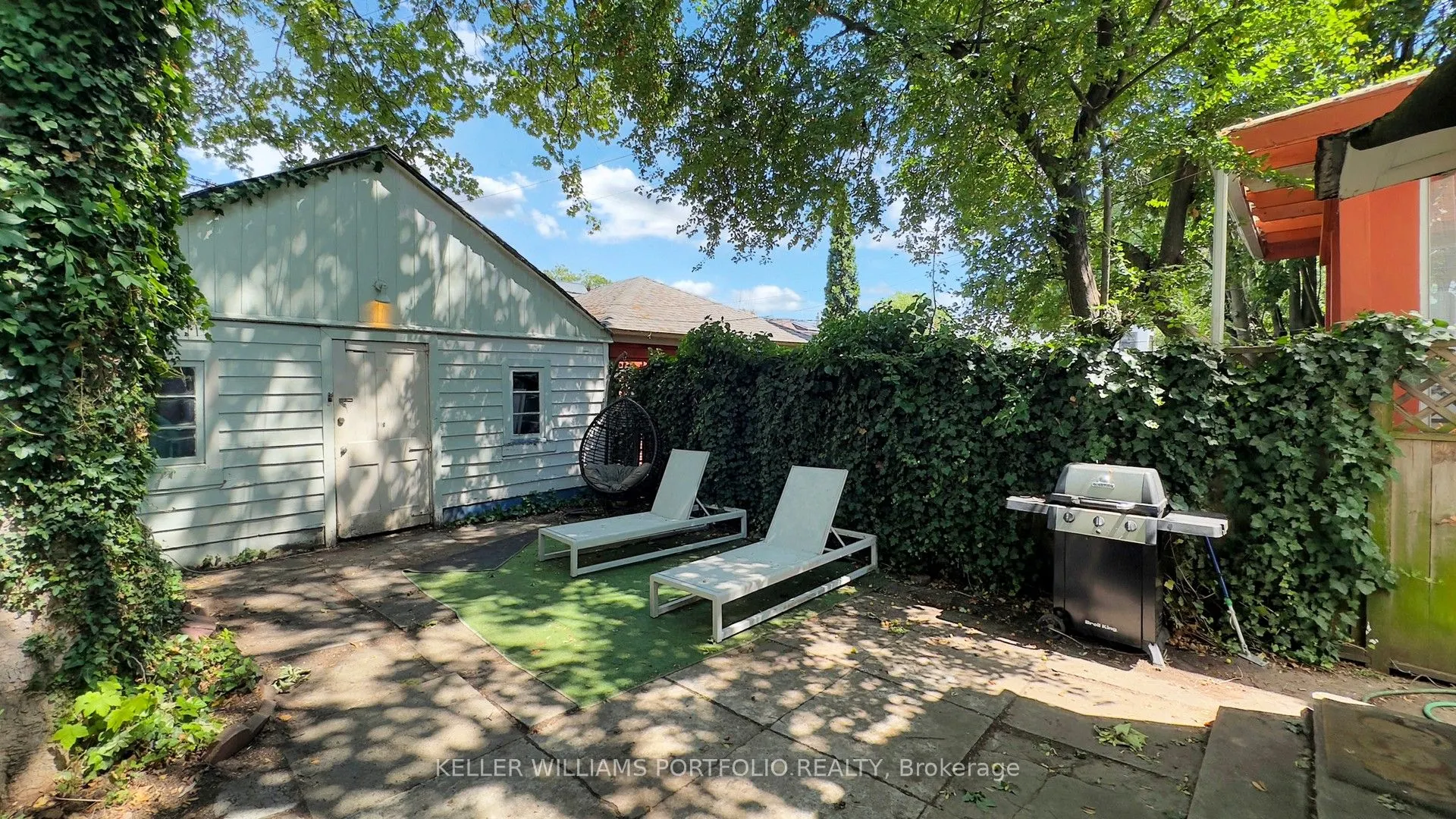 51 Macdonell Avenue