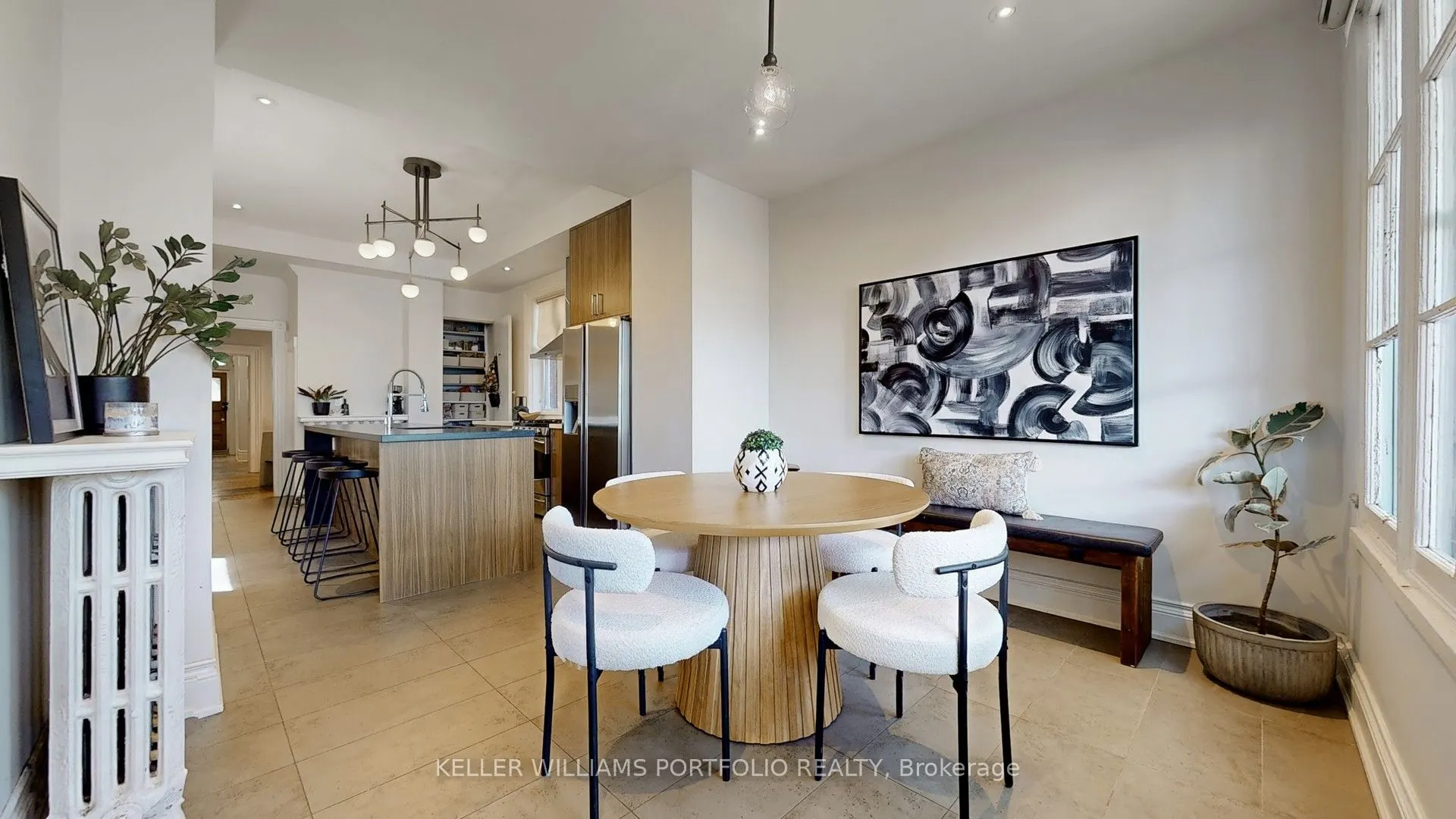 51 Macdonell Avenue