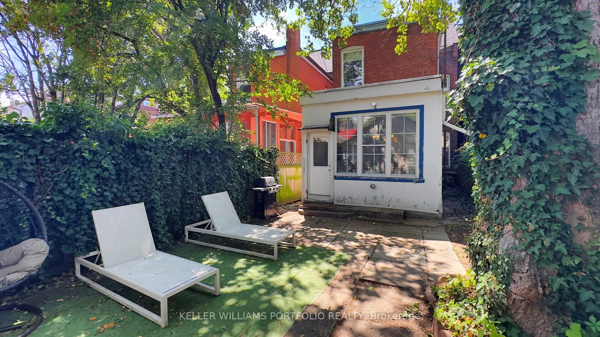 51 Macdonell Avenue